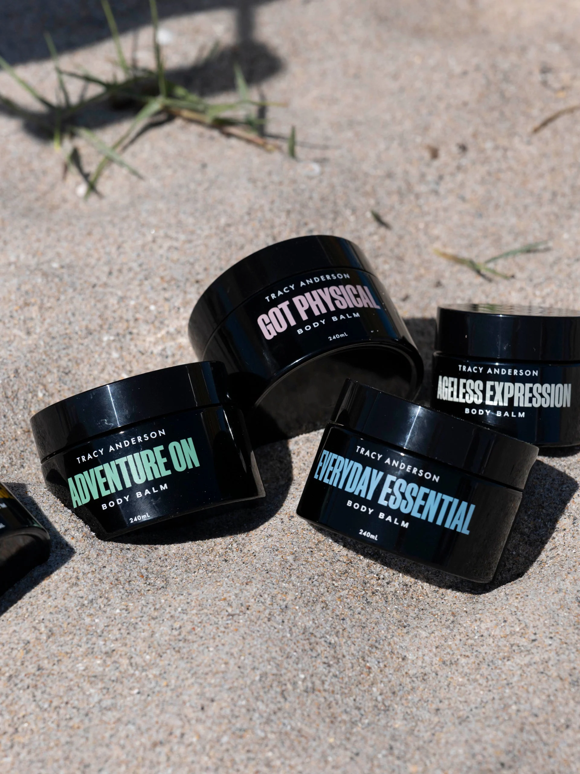 Ageless Expression Balm - Image 3