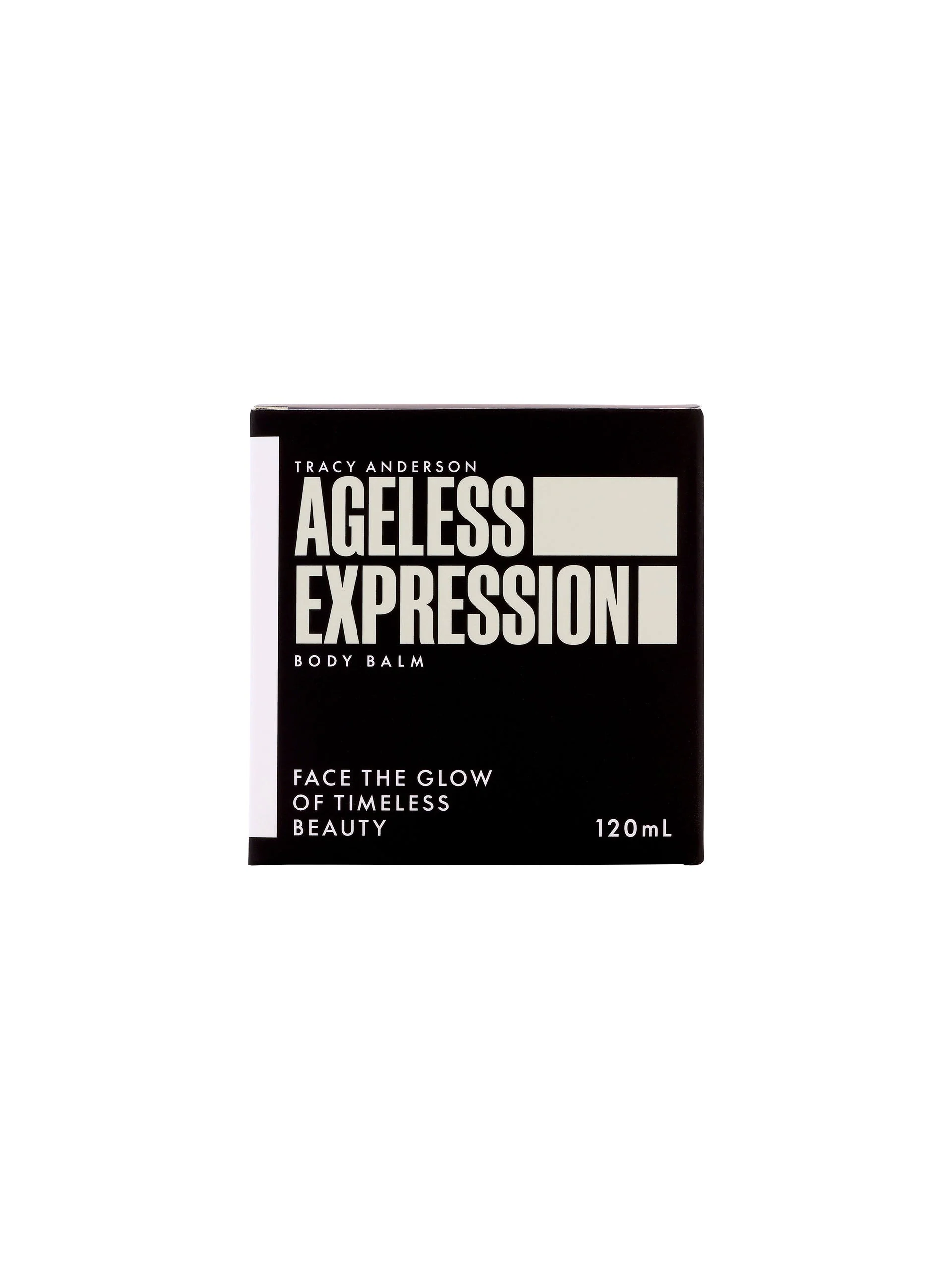 Ageless Expression Balm - Image 4