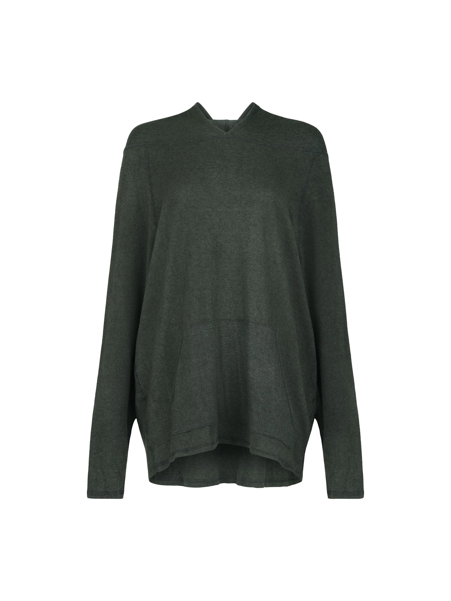 Drift Modal Hoodie - Image 4