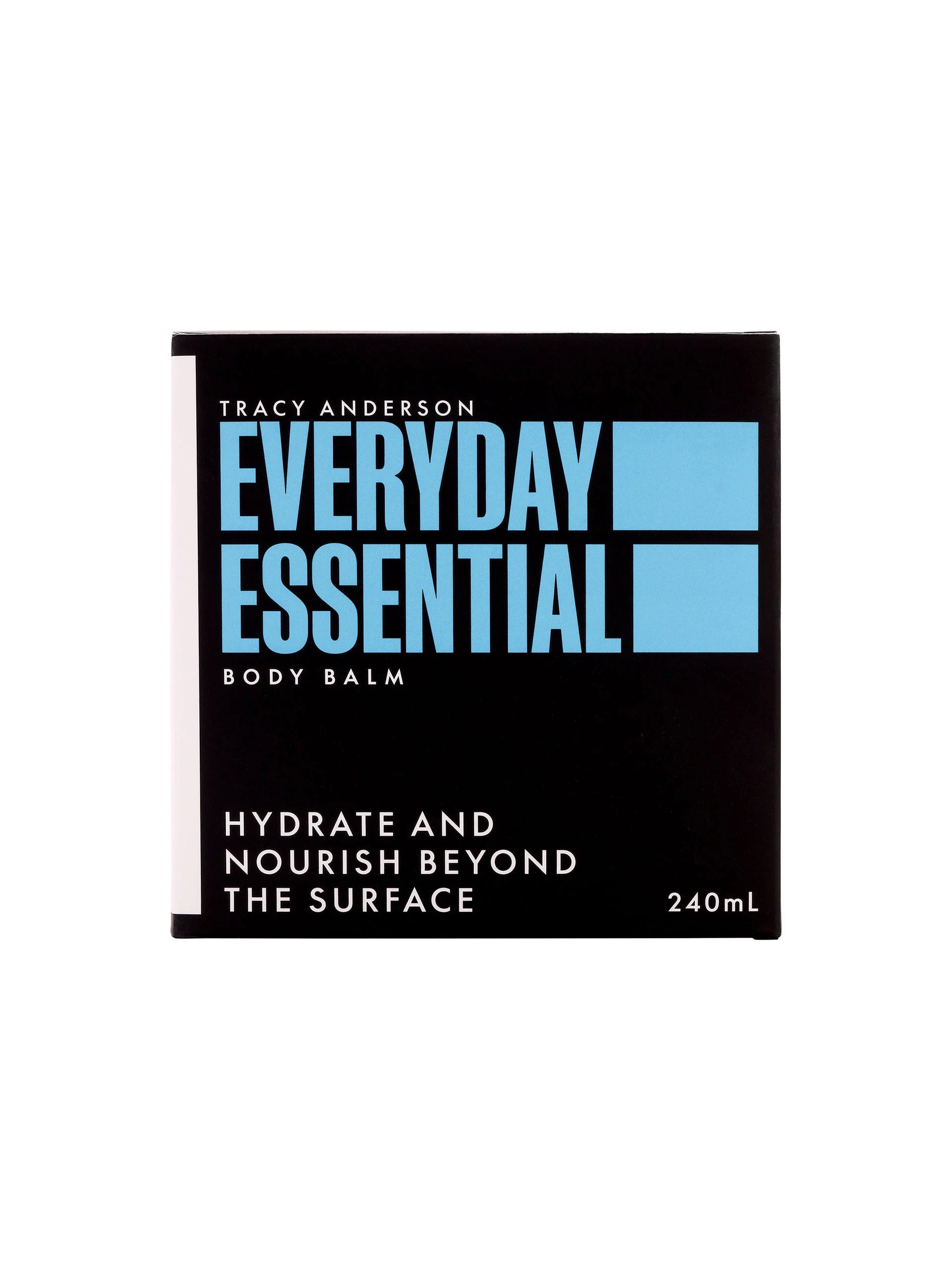 Everyday Essential - Body Balm - Image 4