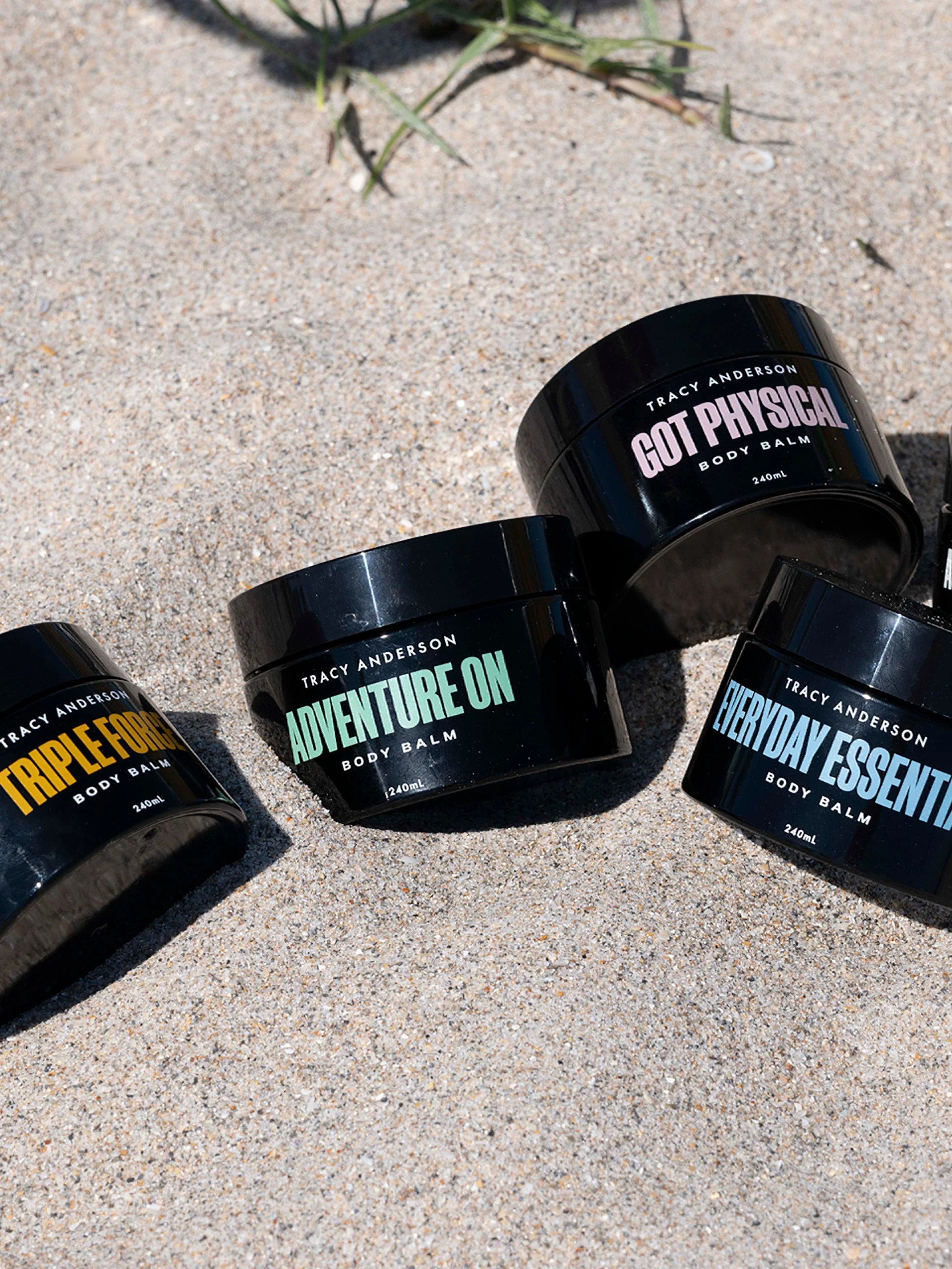 Got Physical Balm - Image 3