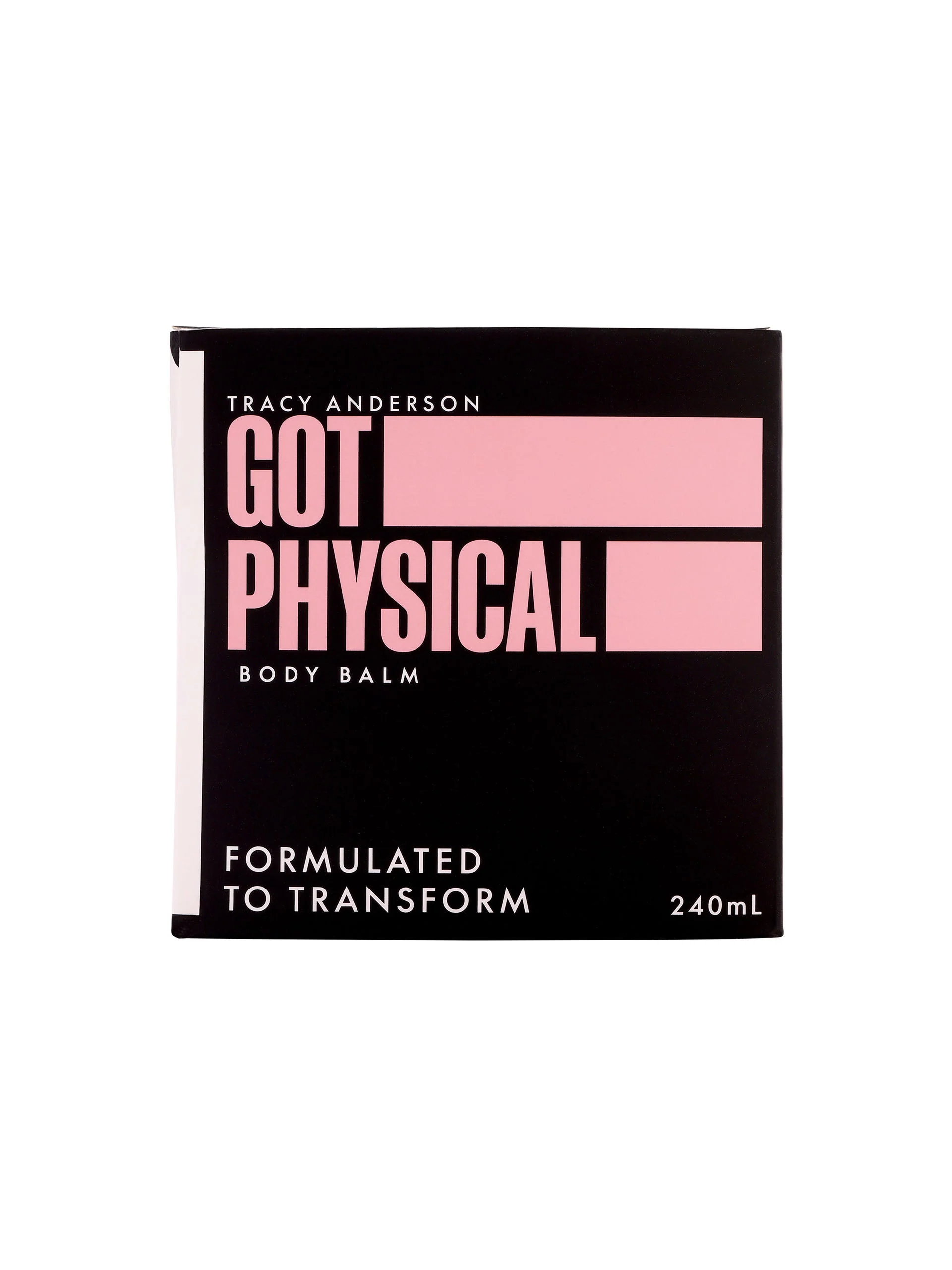 Got Physical Balm - Image 5