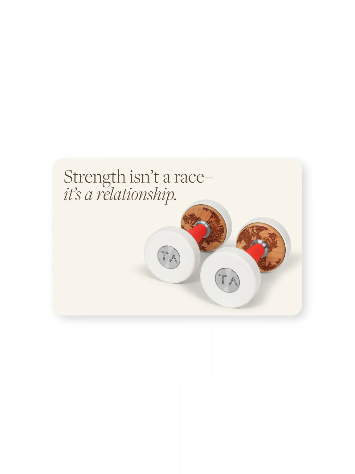 NextGen Growth Rings Gift Card - Image 3