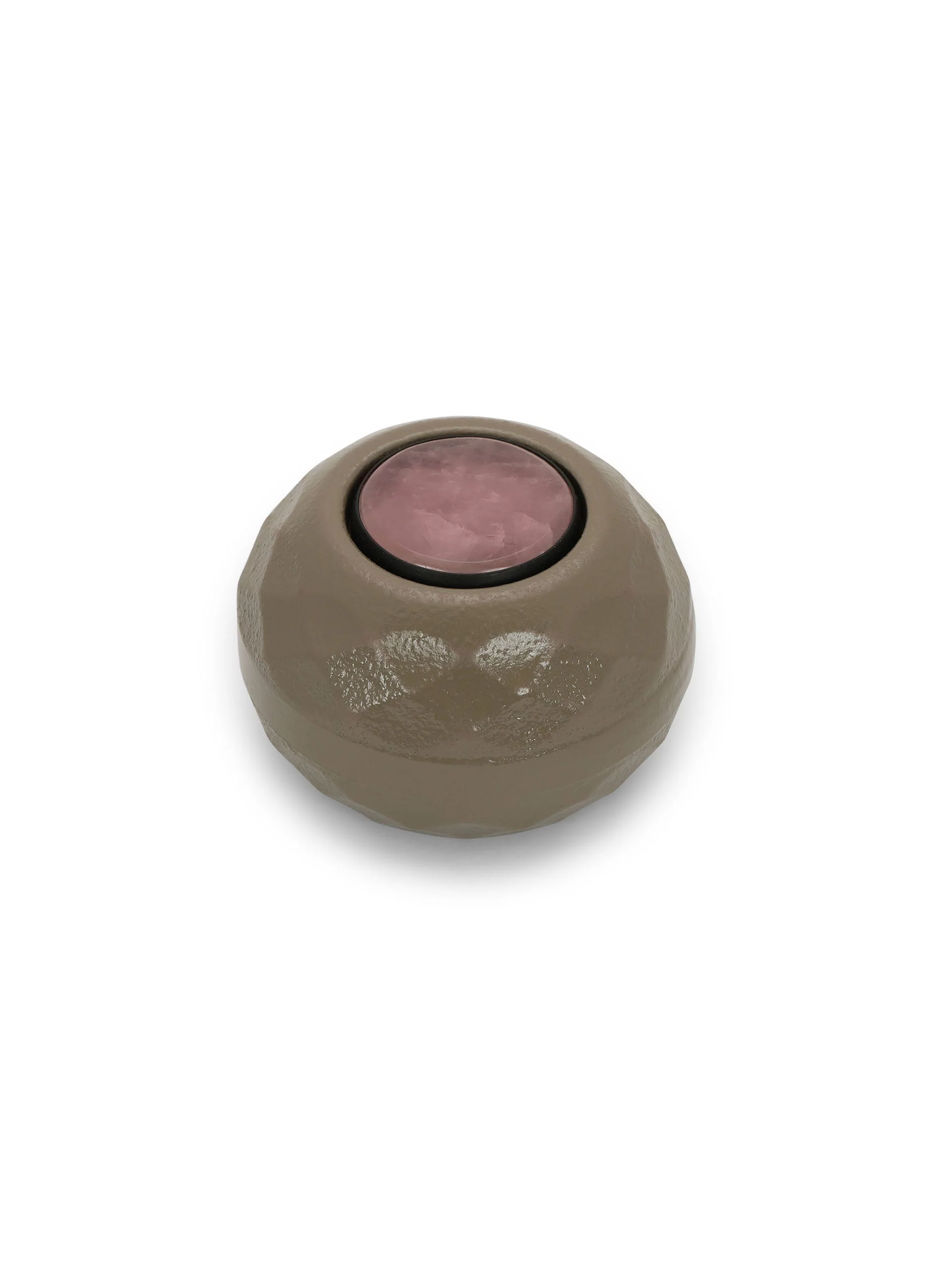 HeartStone - Image 4
