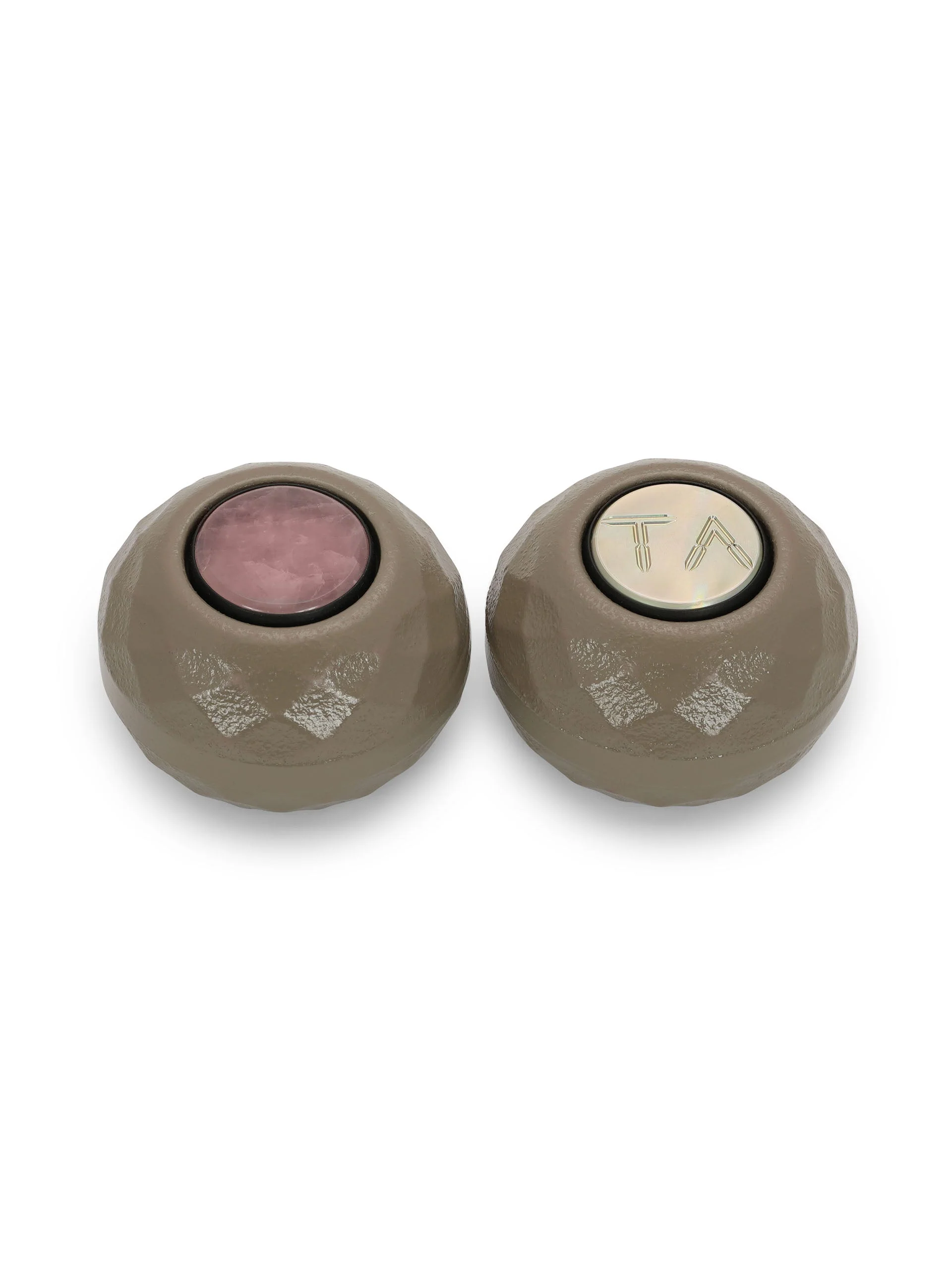 HeartStone - Image 5