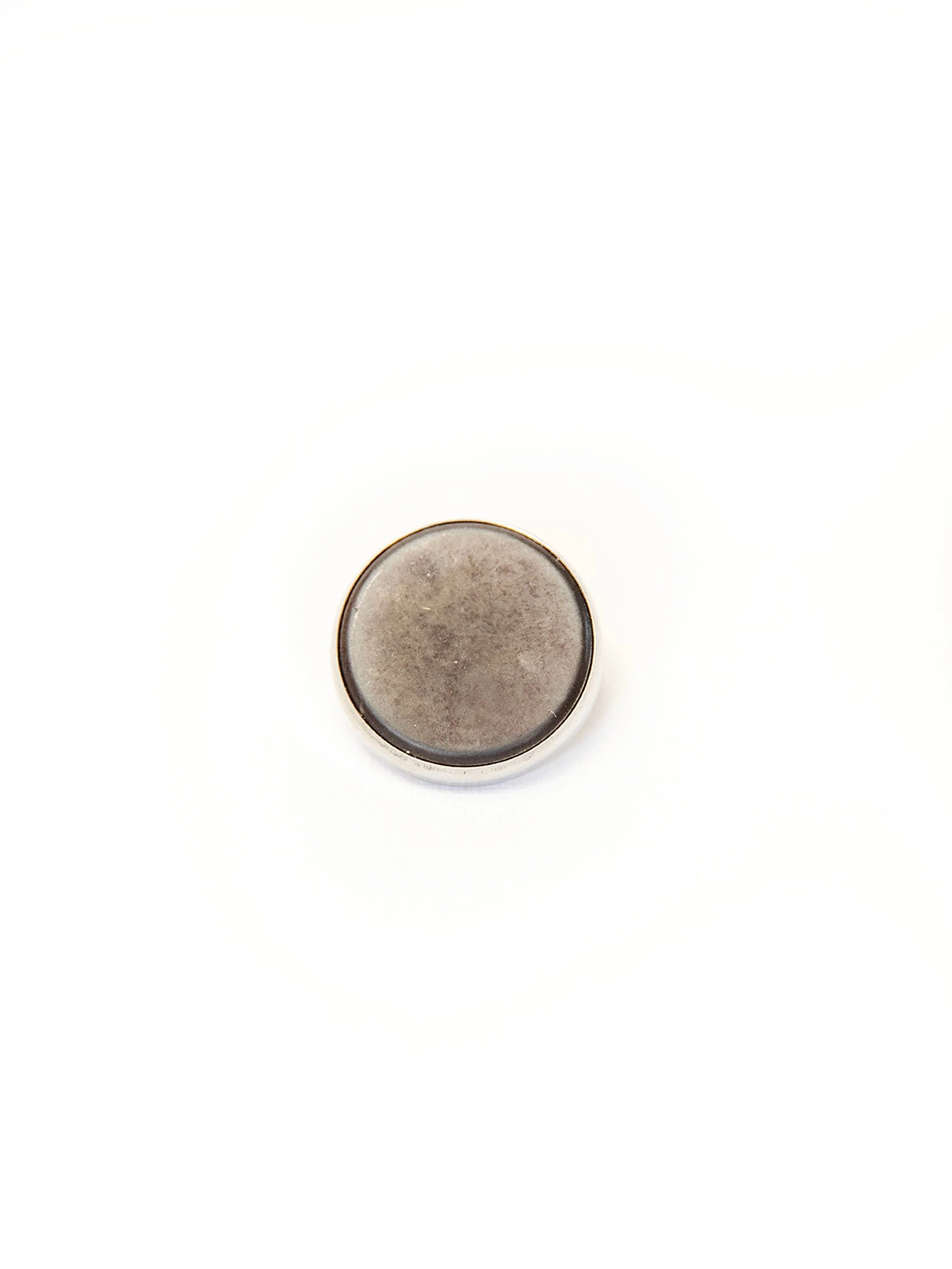 Hematite Crystal Upgrade Kit - Image 2