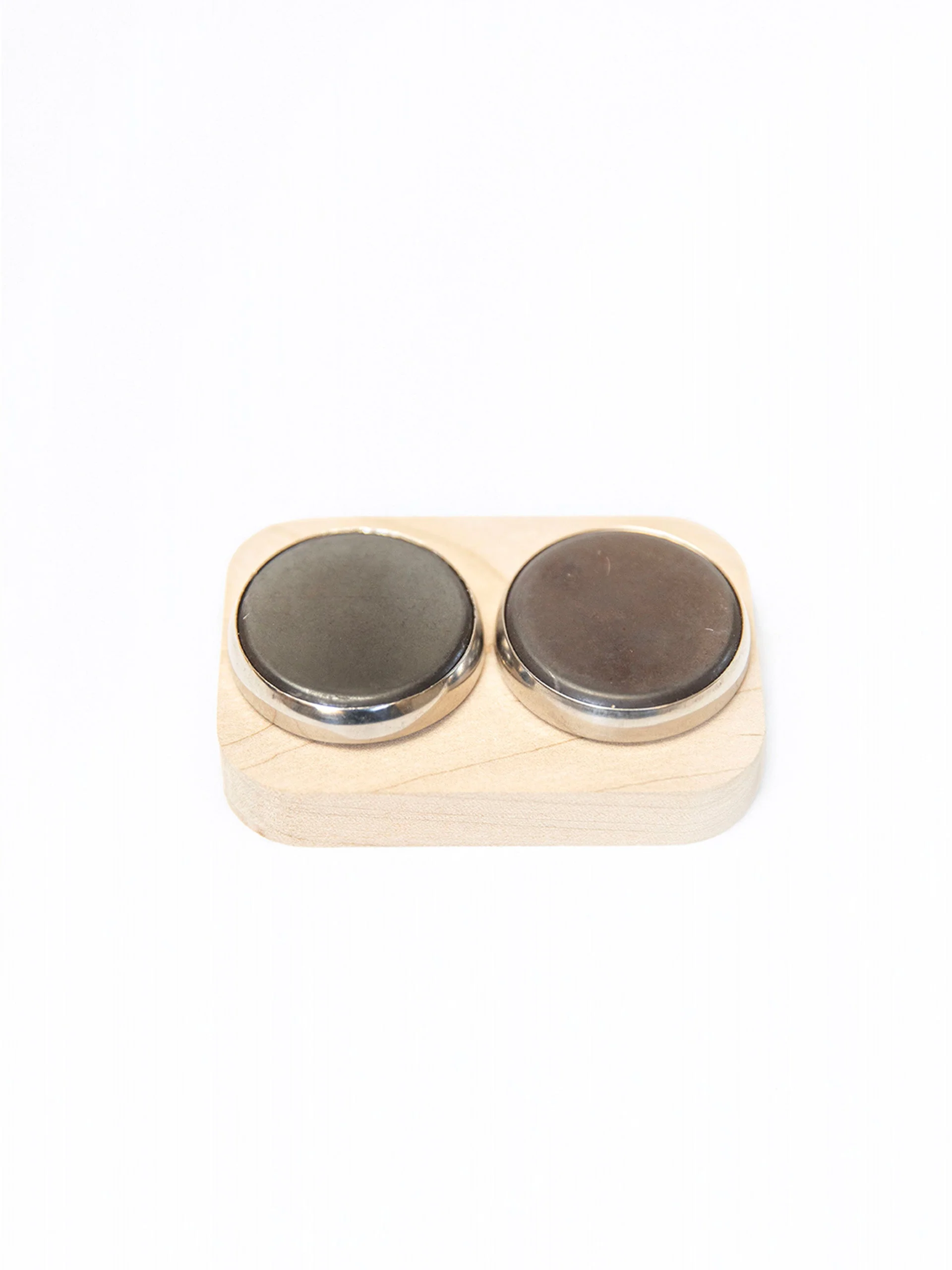 Hematite Crystal Upgrade Kit - Image 3