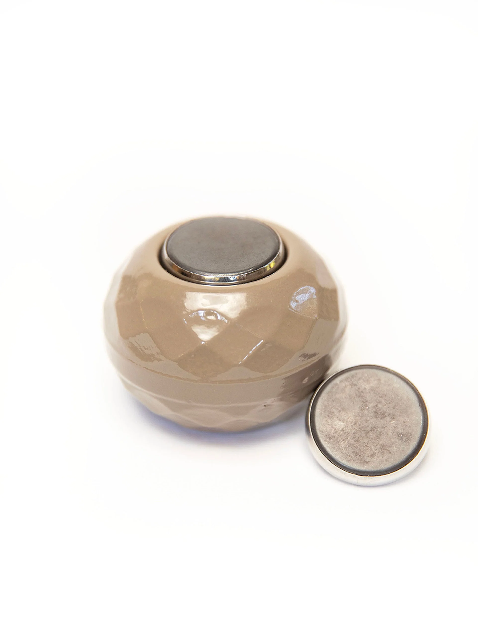 Hematite Crystal Upgrade Kit - Image 5