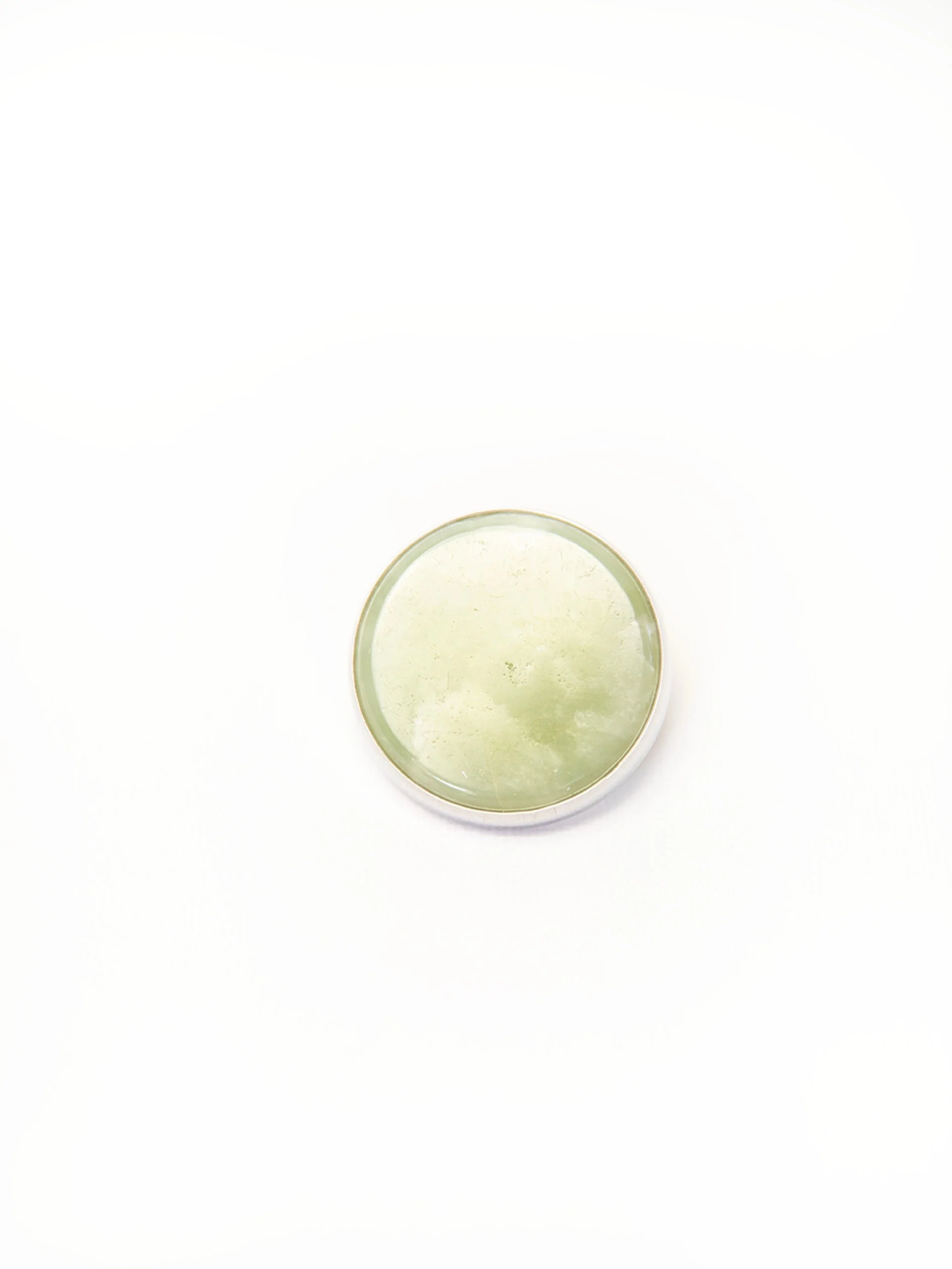 Jade Crystal Upgrade Kit - Image 2