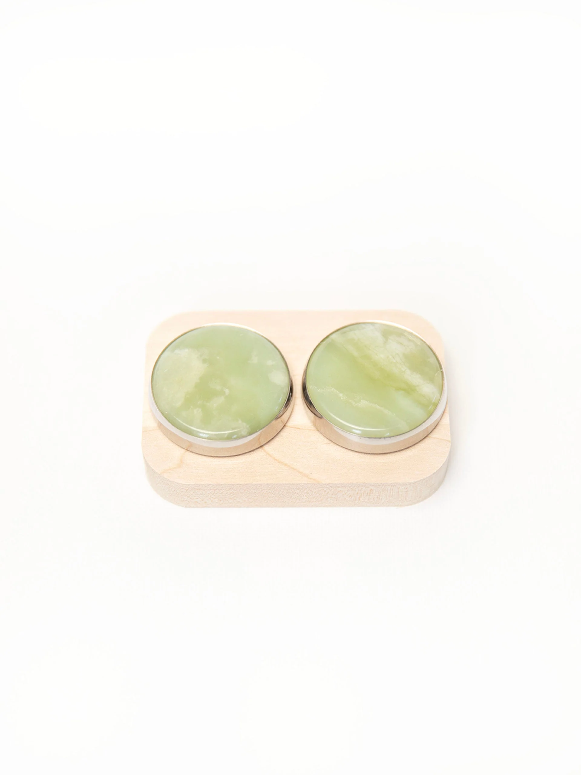 Jade Crystal Upgrade Kit - Image 3
