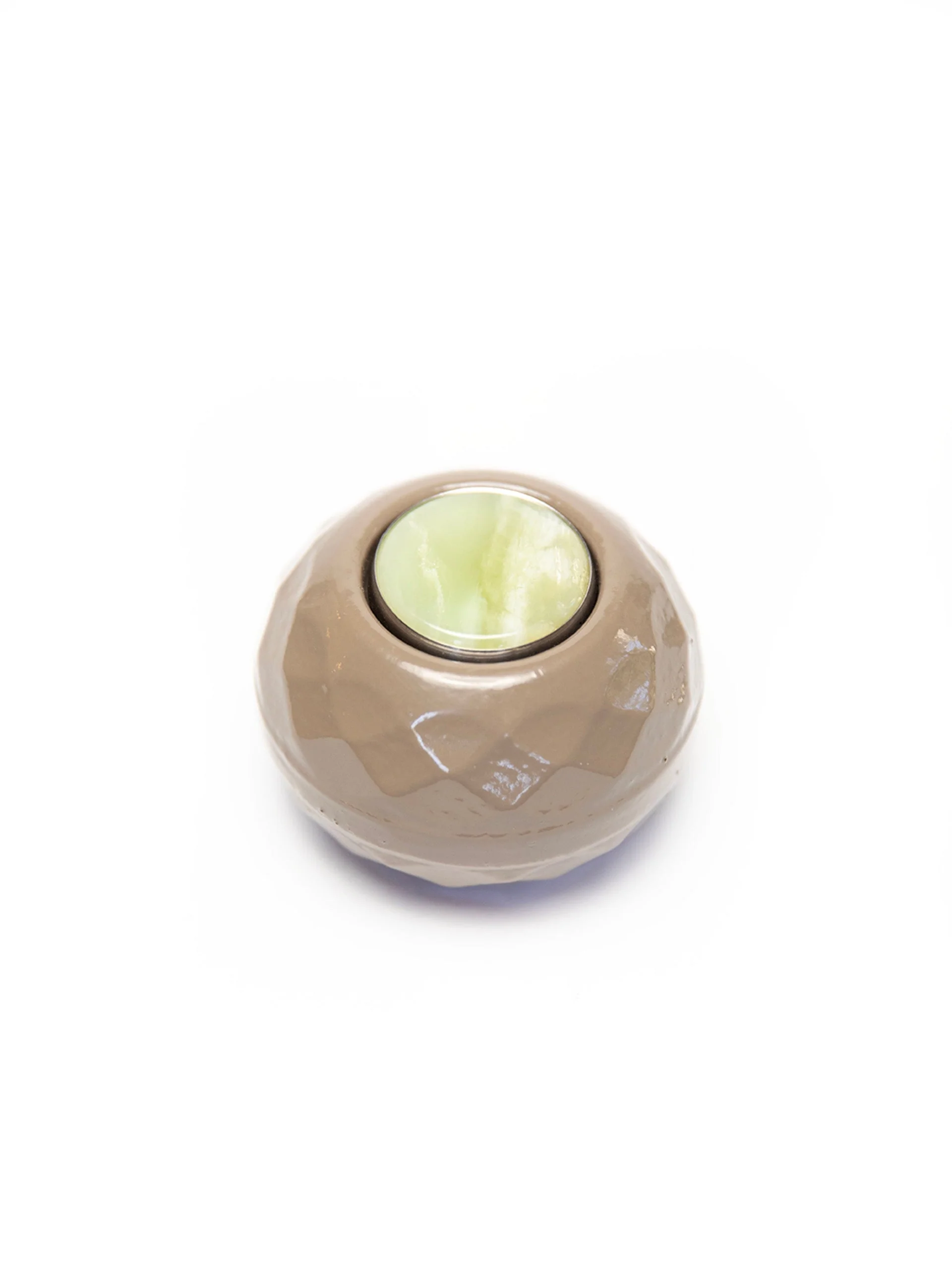 Jade Crystal Upgrade Kit - Image 4