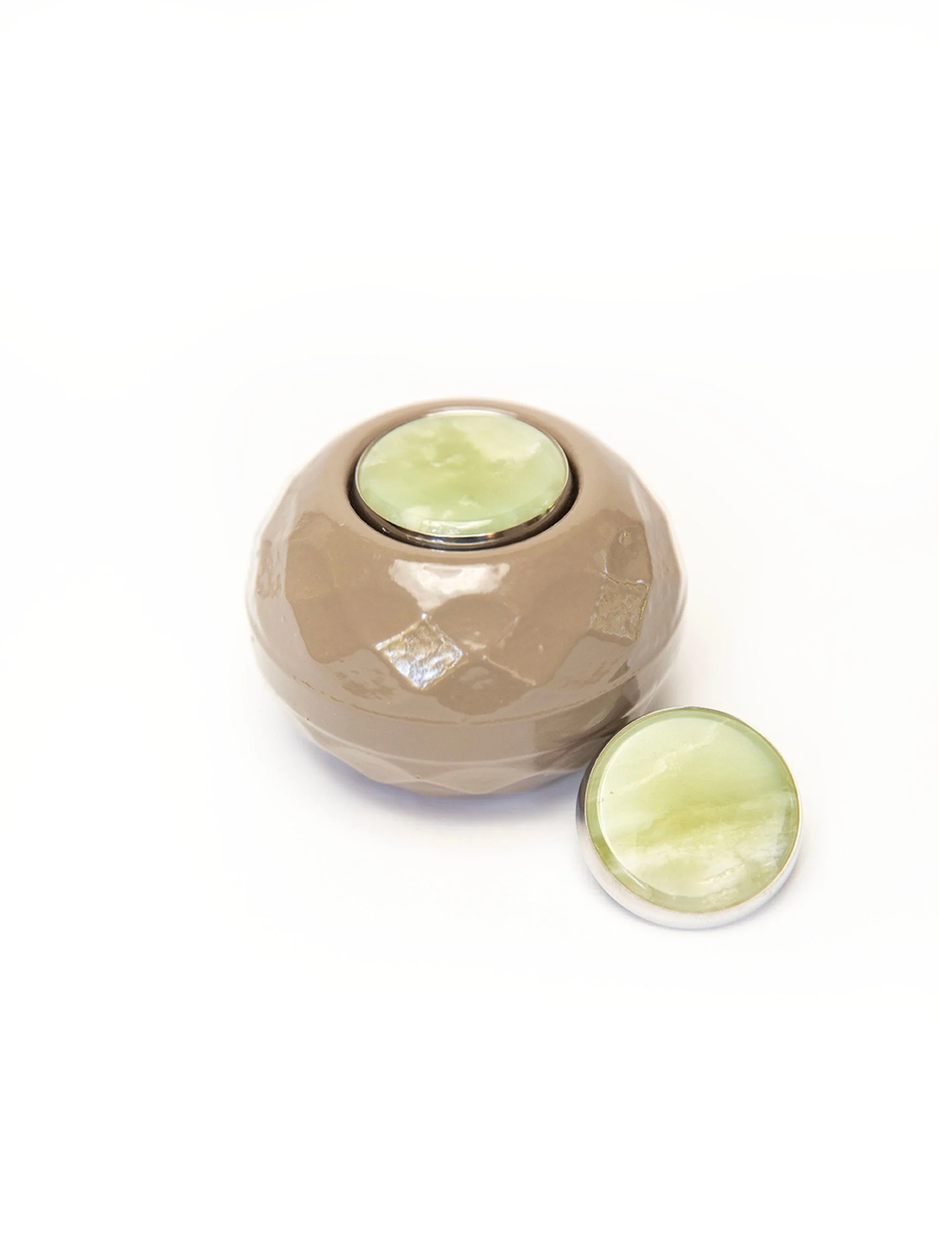 Jade Crystal Upgrade Kit - Image 5