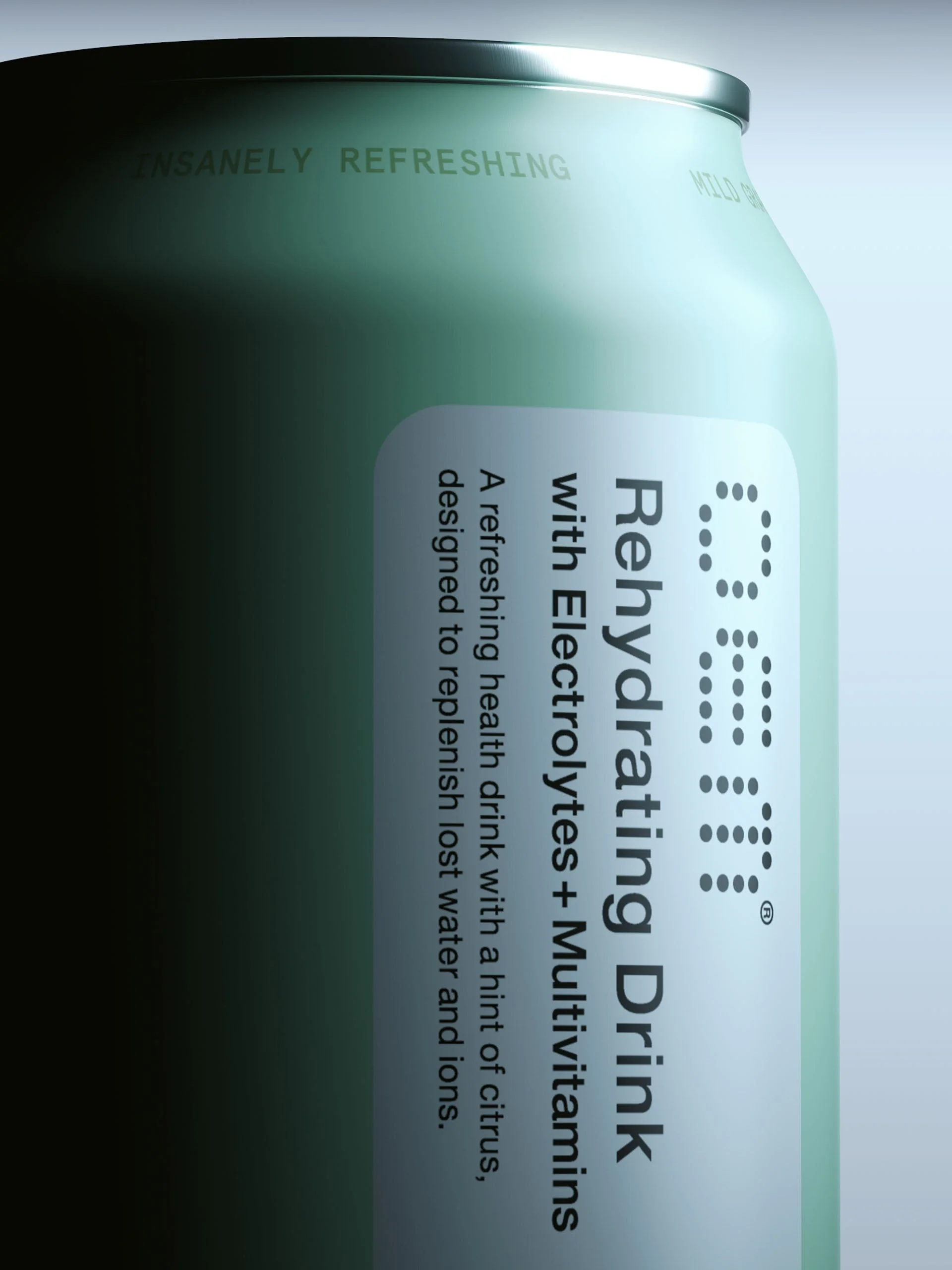 Rehydrating Drink 12-Pack - Image 4