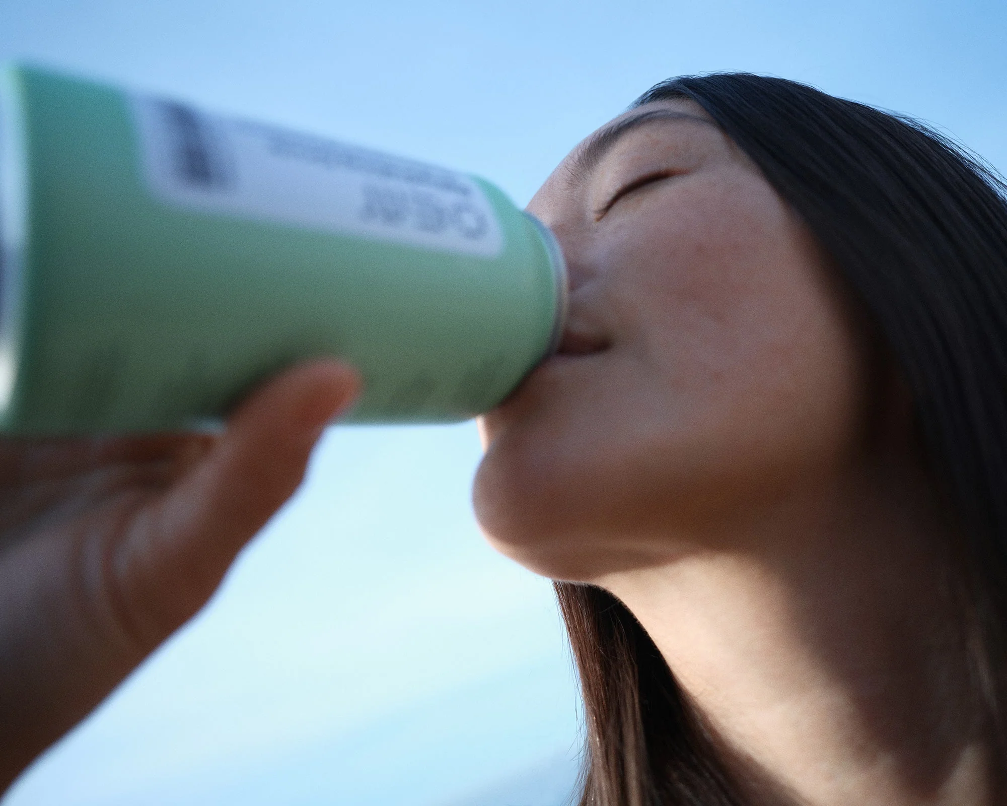 Rehydrating Drink 12-Pack - Image 5