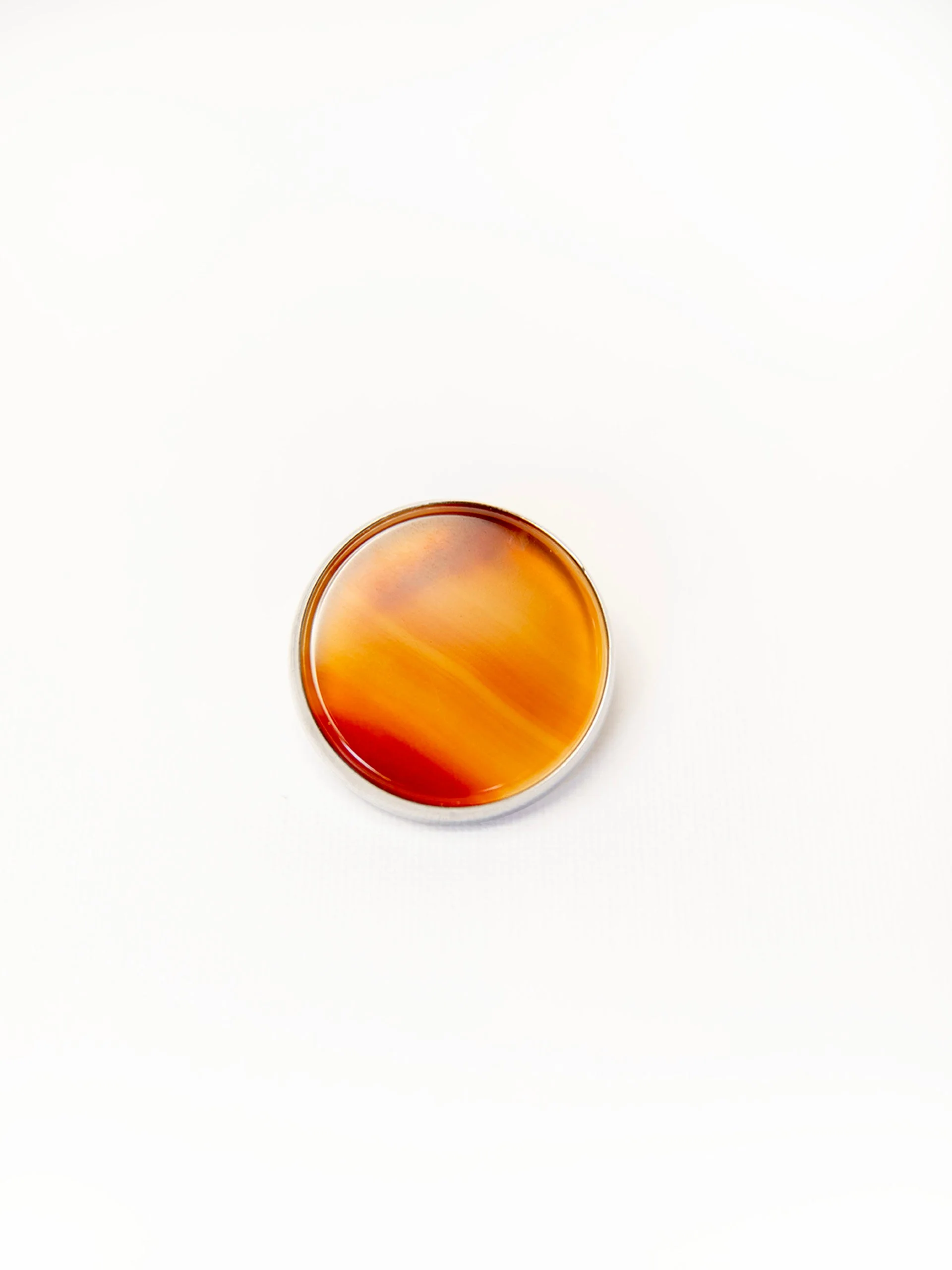 Carnelian Crystal Upgrade Kit - Image 4
