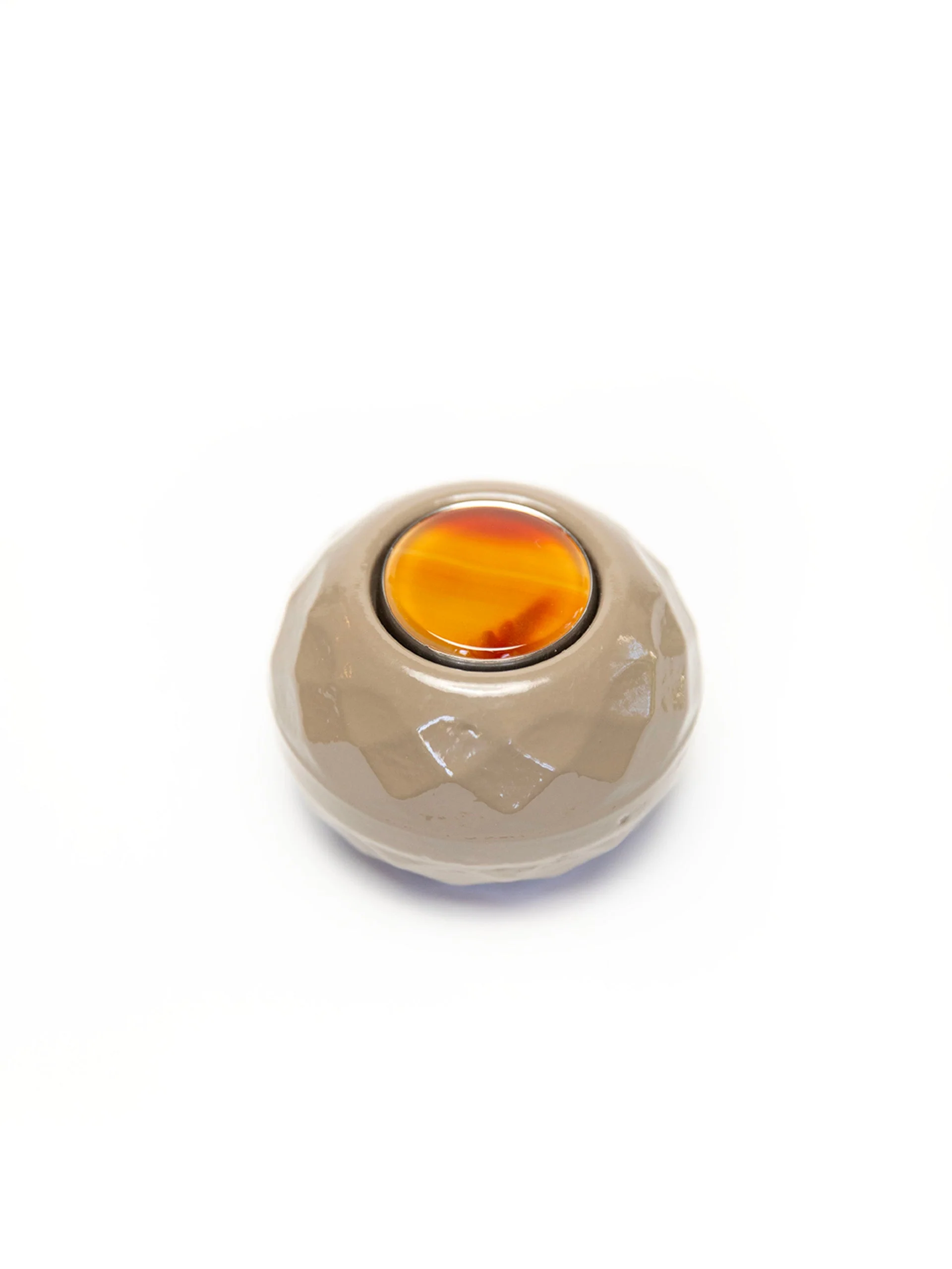 Carnelian Crystal Upgrade Kit - Image 5