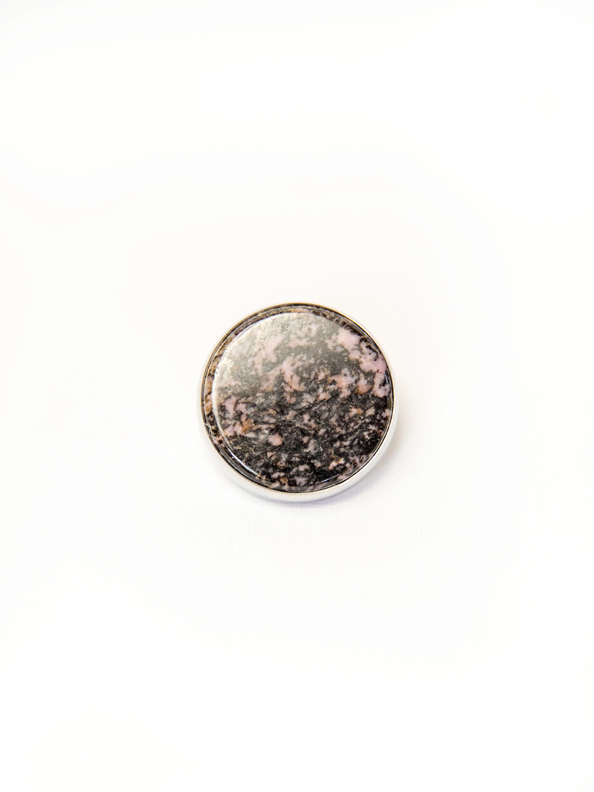 Rhodonite Crystal Upgrade Kit - Image 3