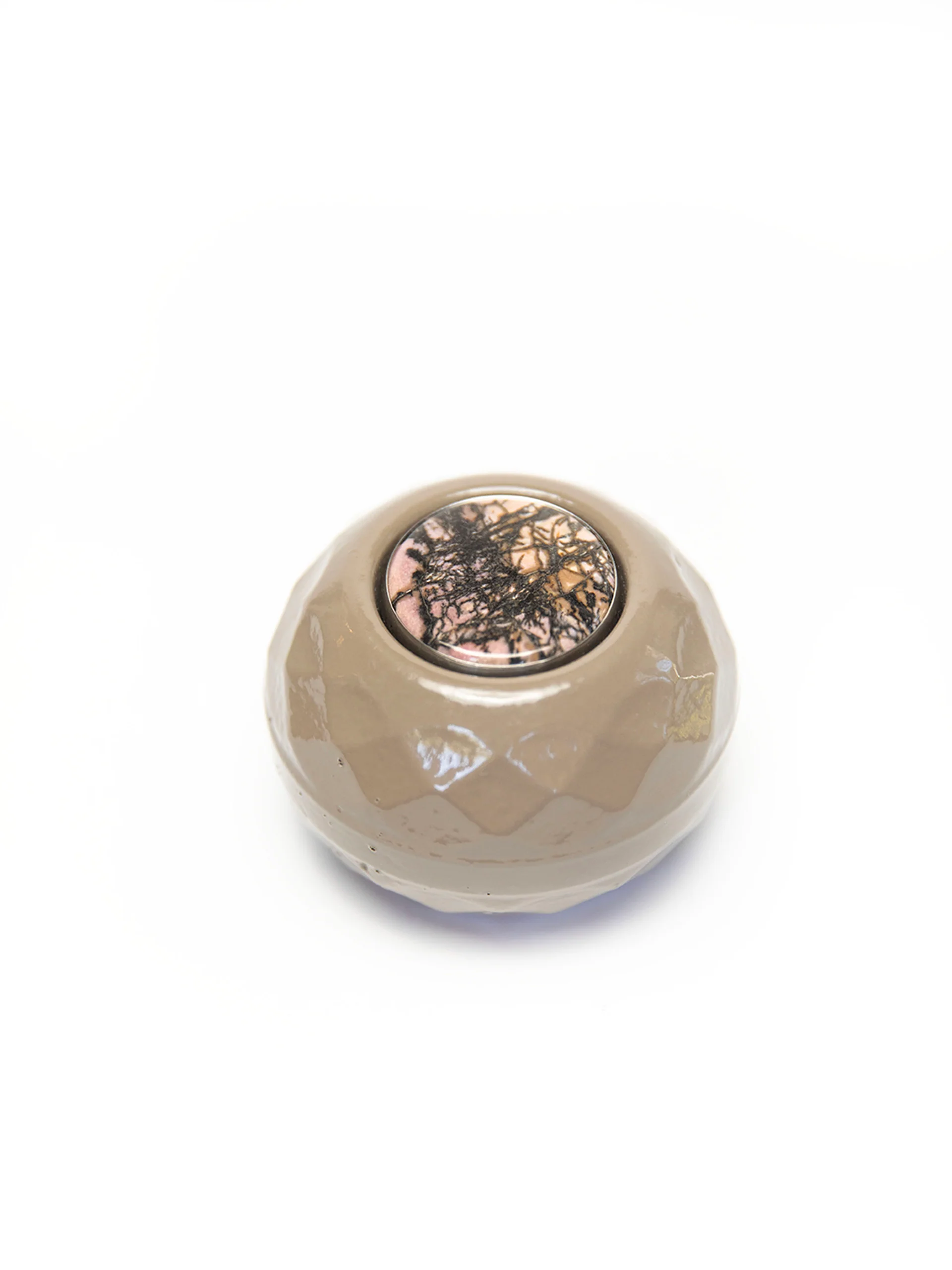 Rhodonite Crystal Upgrade Kit - Image 4