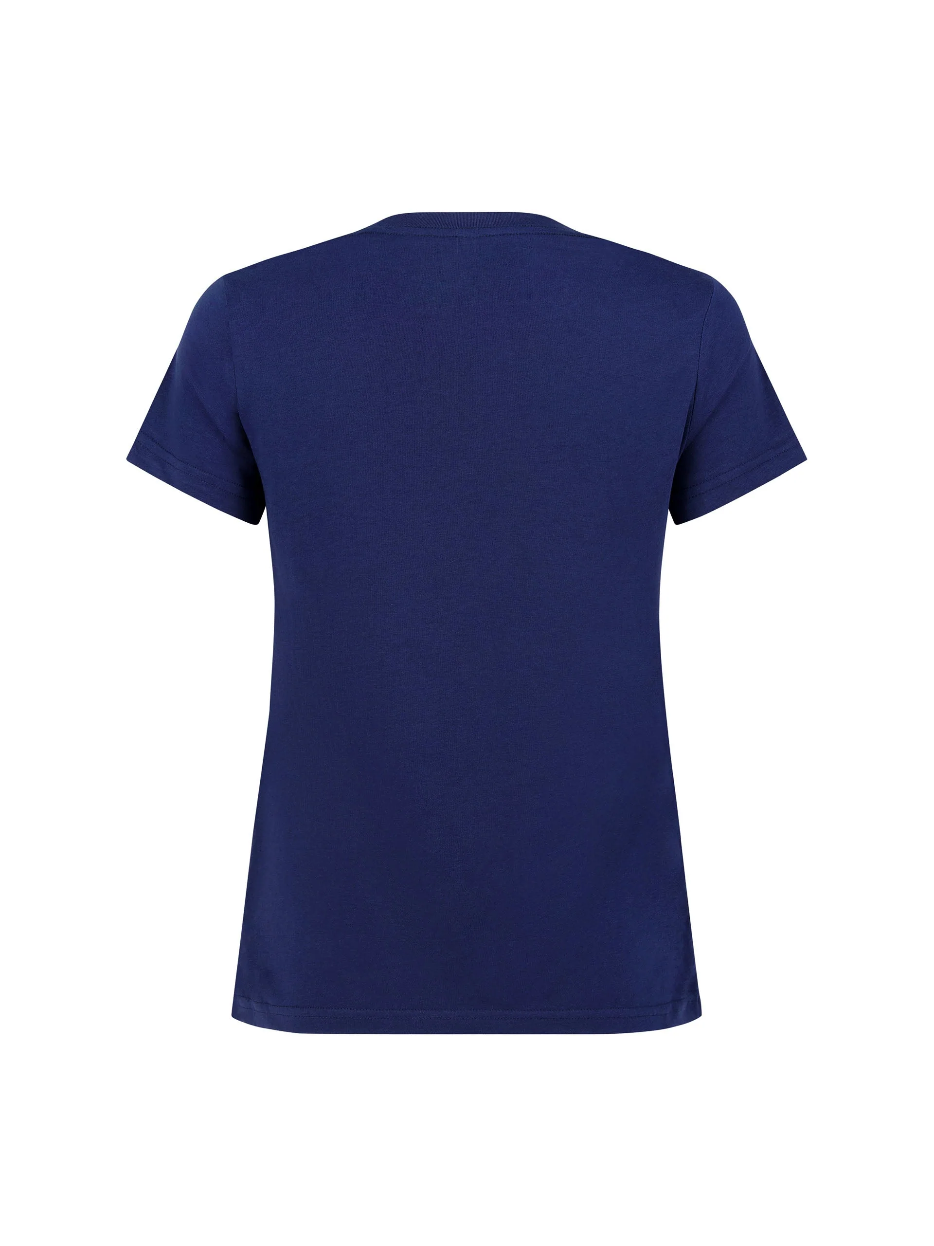 TA Body By Tracy Shirt - Image 2