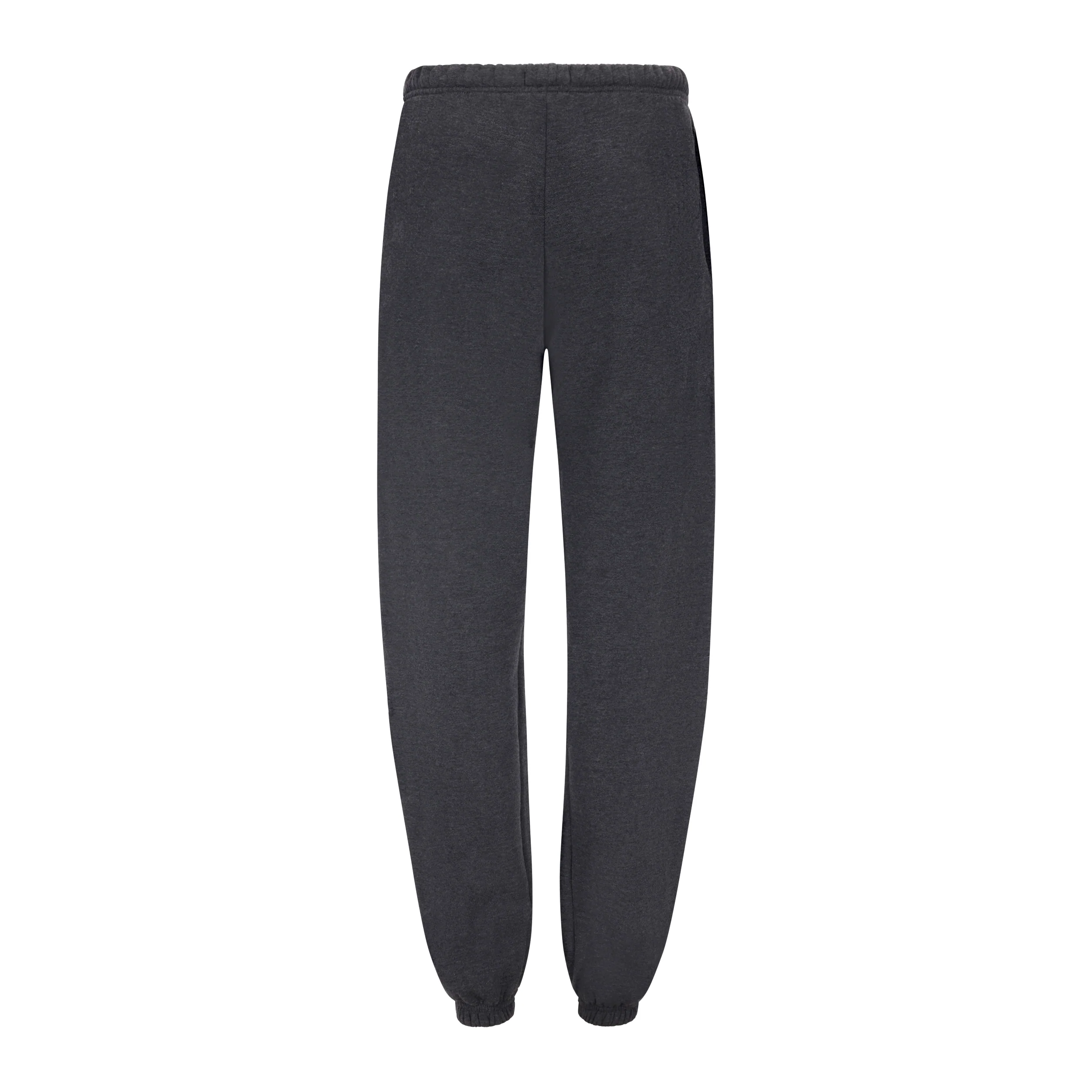 TA Cozy Flex Fleece Pants - Image 10