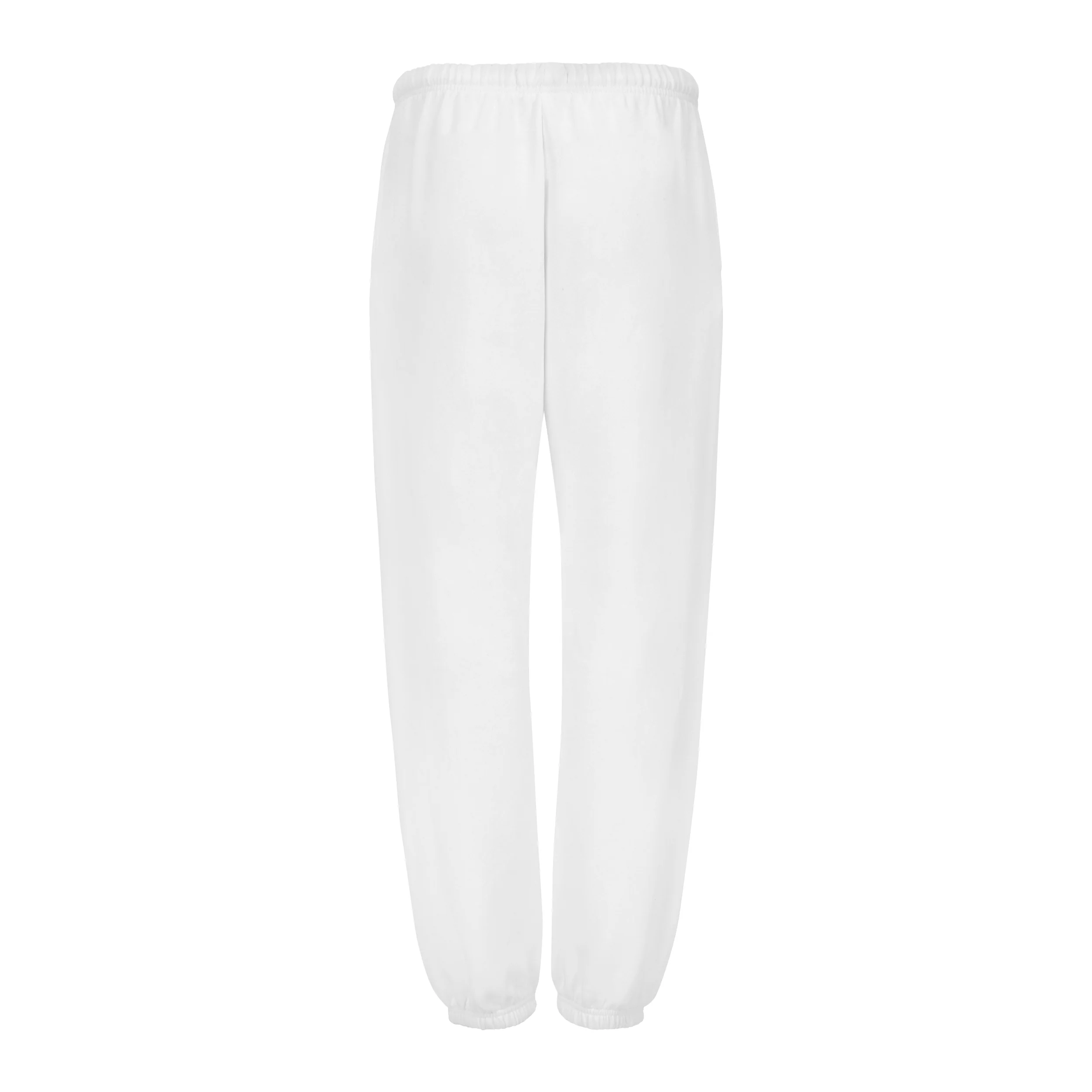 TA Cozy Flex Fleece Pants - Image 11