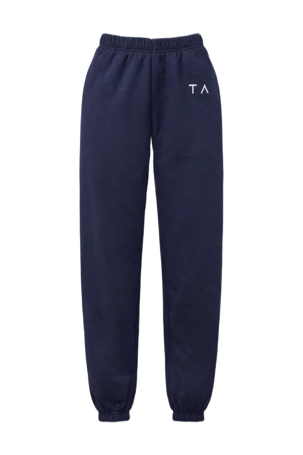 TA Cozy Flex Fleece Pants - Image 4
