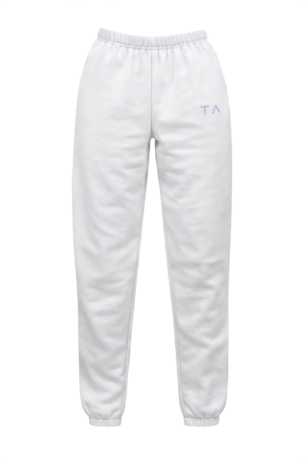 TA Cozy Flex Fleece Pants - Image 5