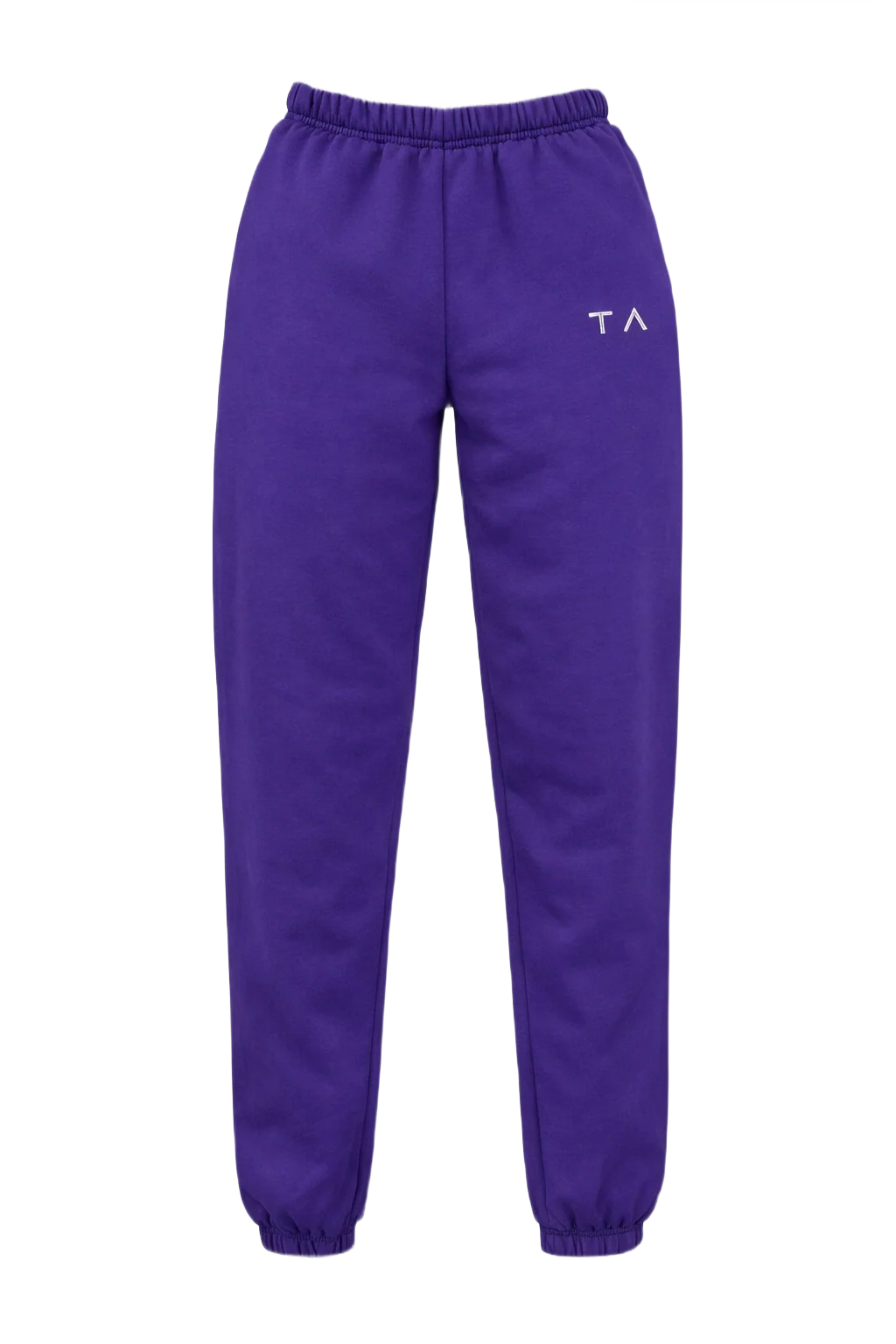 TA Cozy Flex Fleece Pants - Image 6