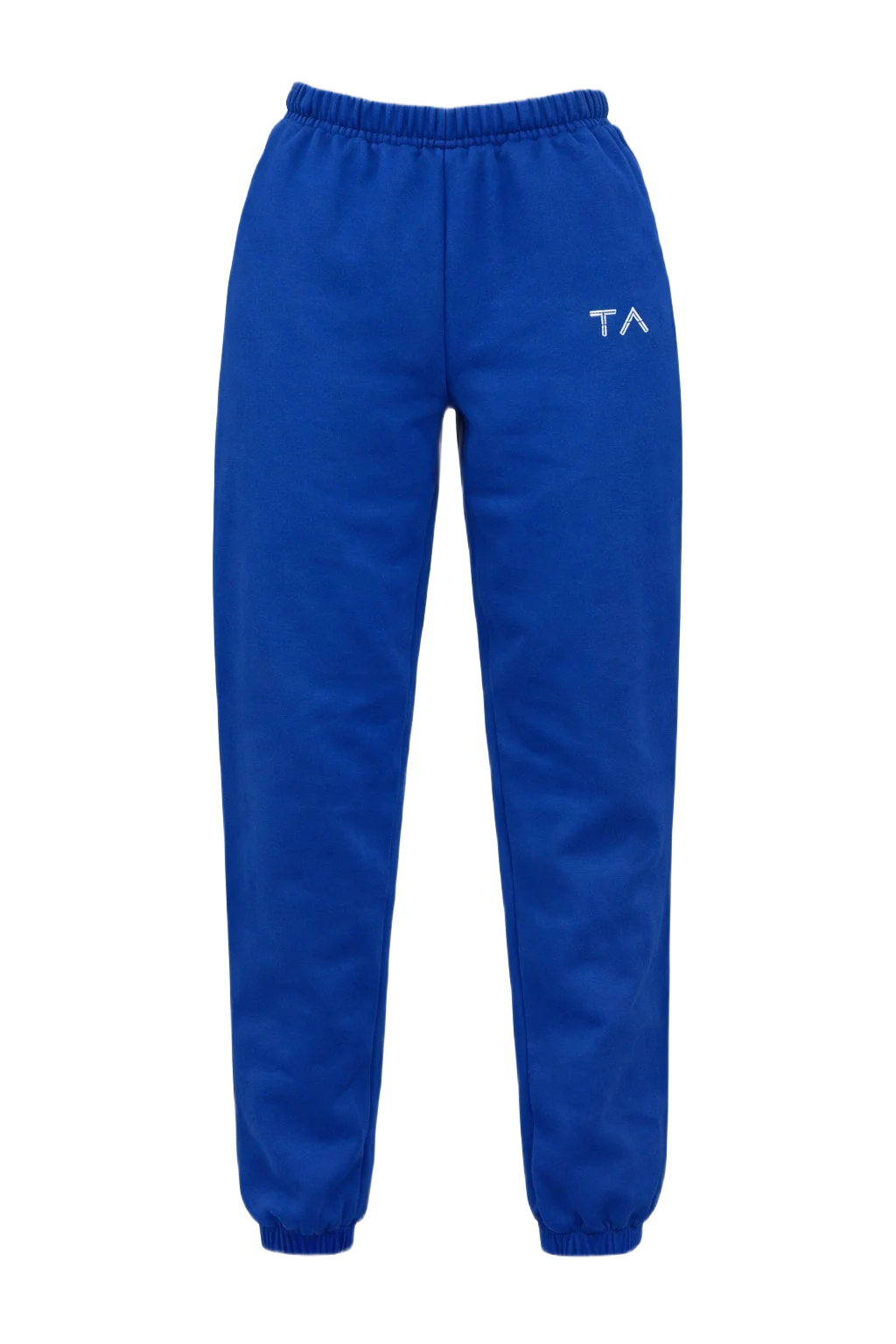 TA Cozy Flex Fleece Pants - Image 7