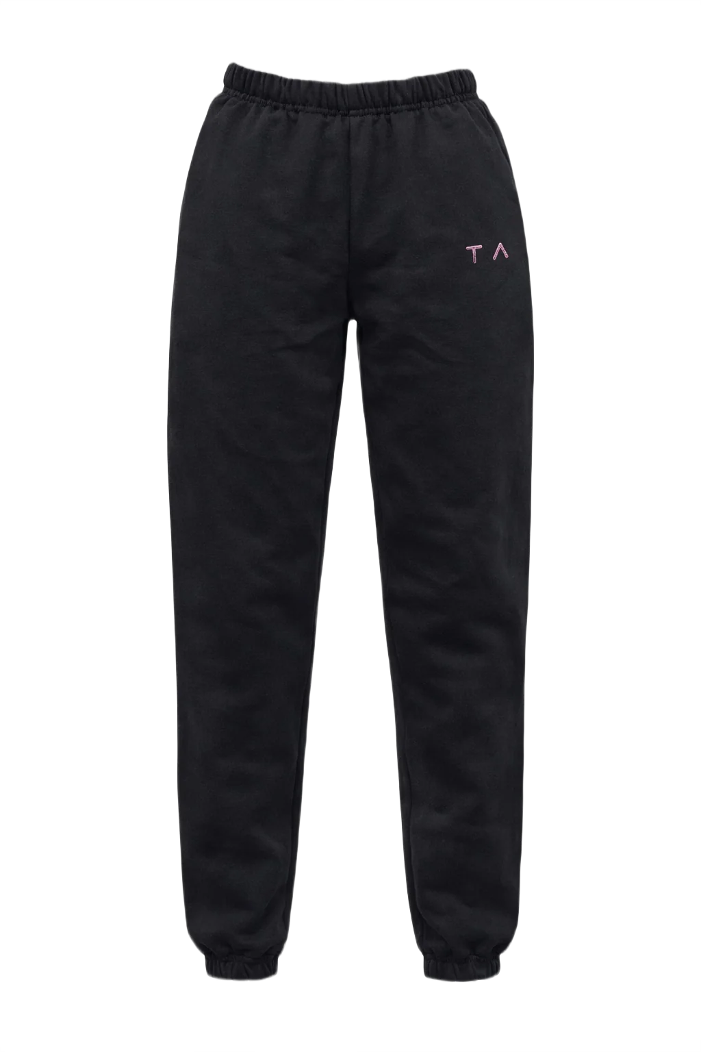 TA Cozy Flex Fleece Pants - Image 8