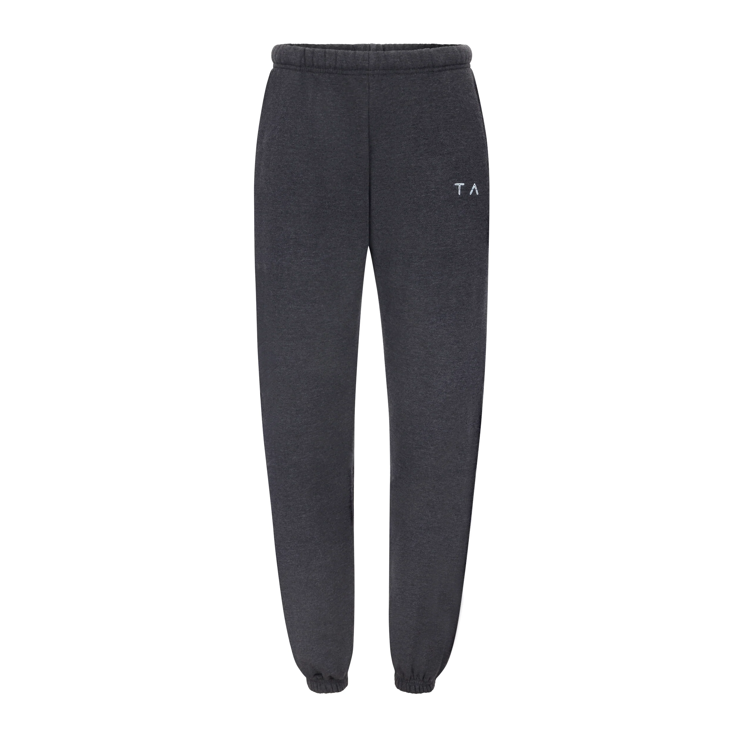 TA Cozy Flex Fleece Pants - Image 9