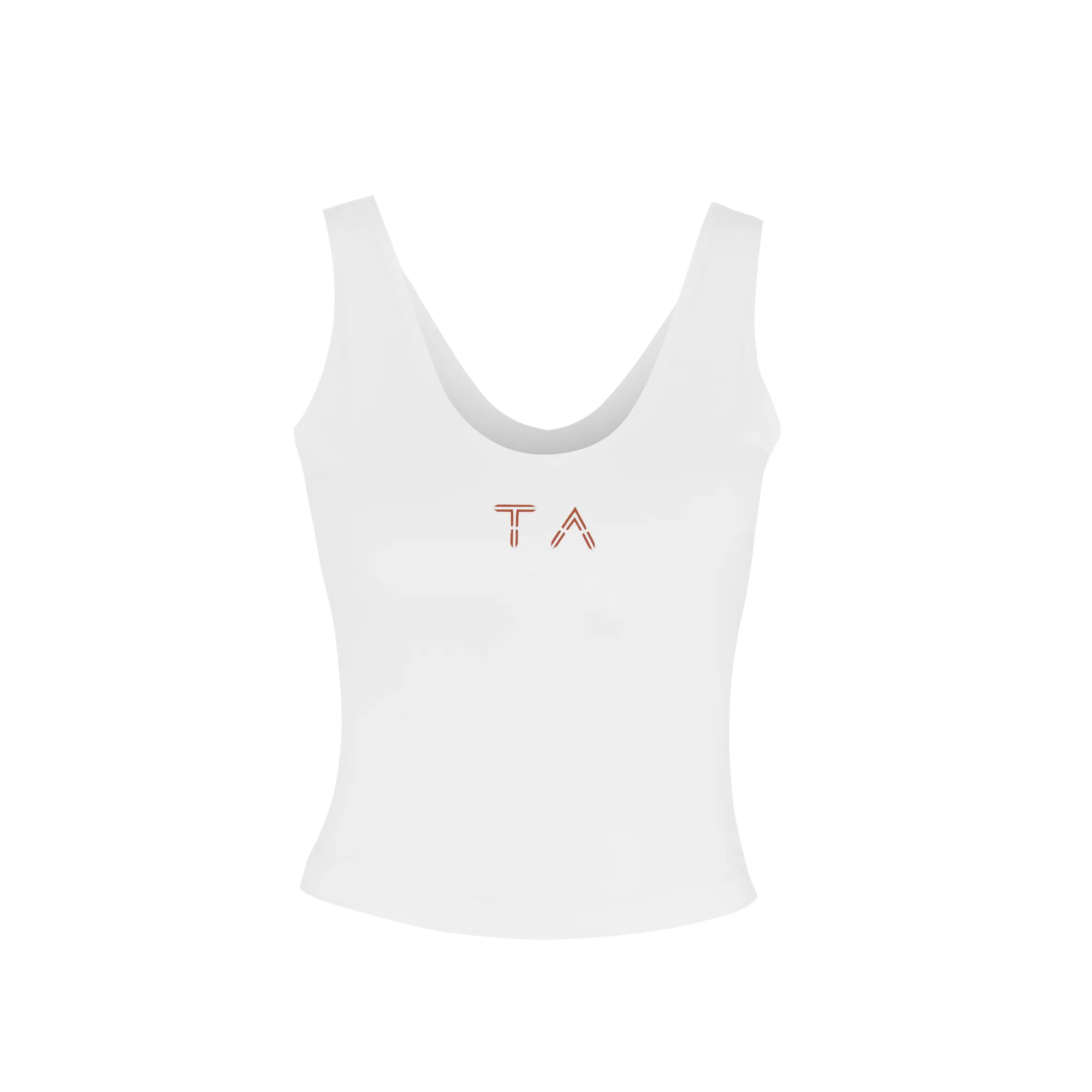 The Kit Tank - Image 10