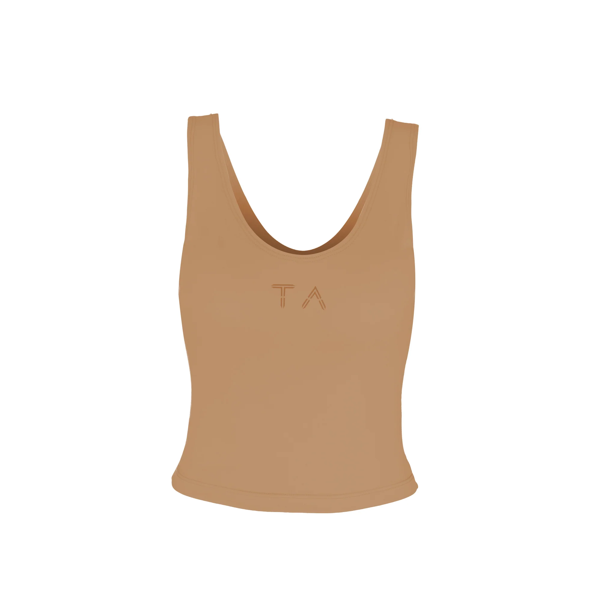 The Kit Tank - Image 11