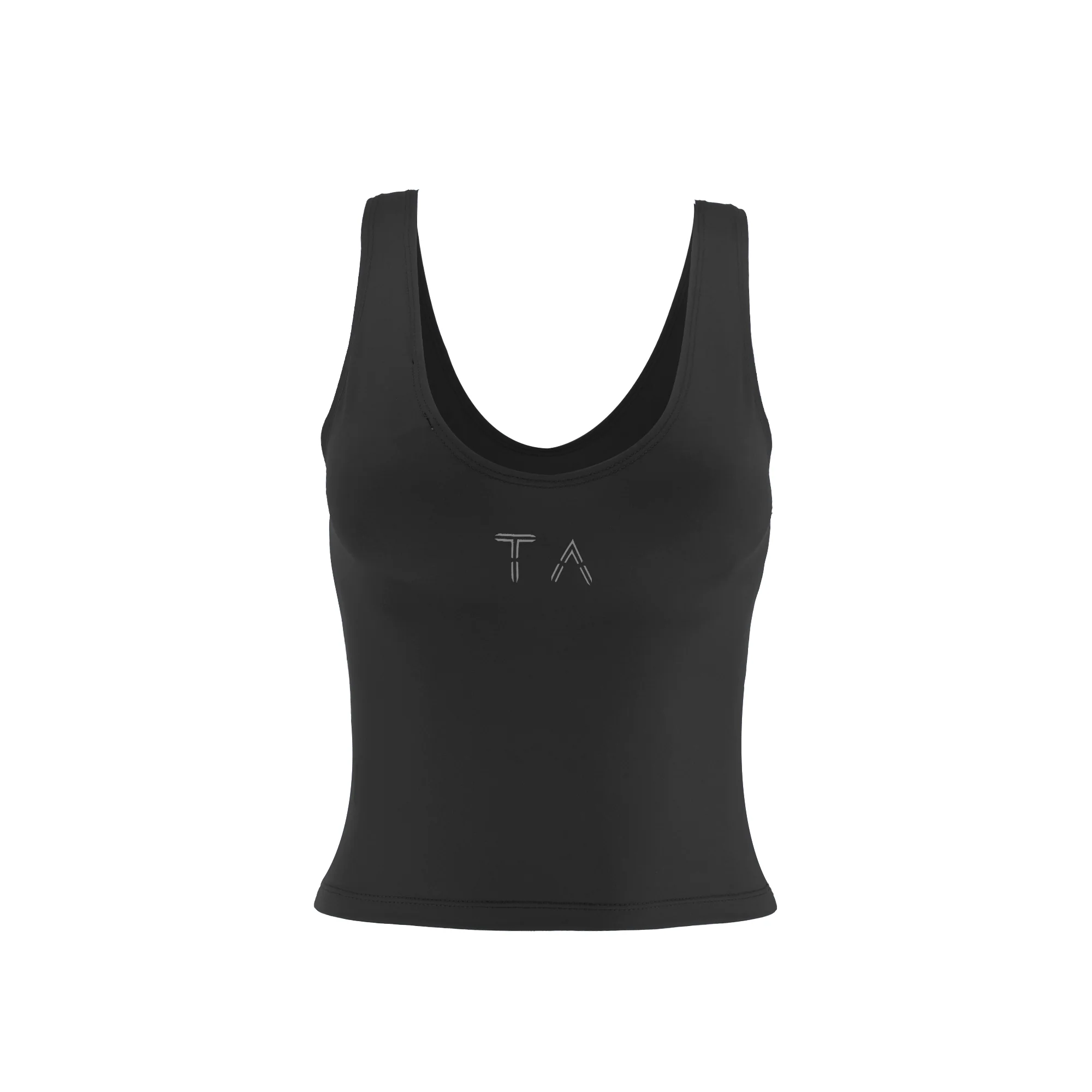 The Kit Tank - Image 12
