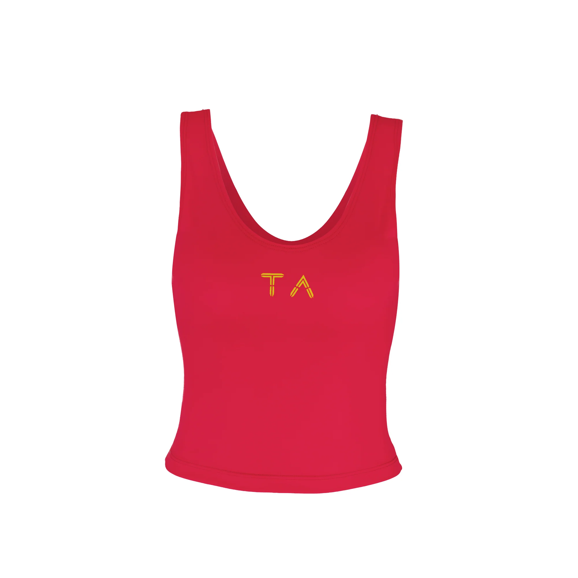 The Kit Tank - Image 15