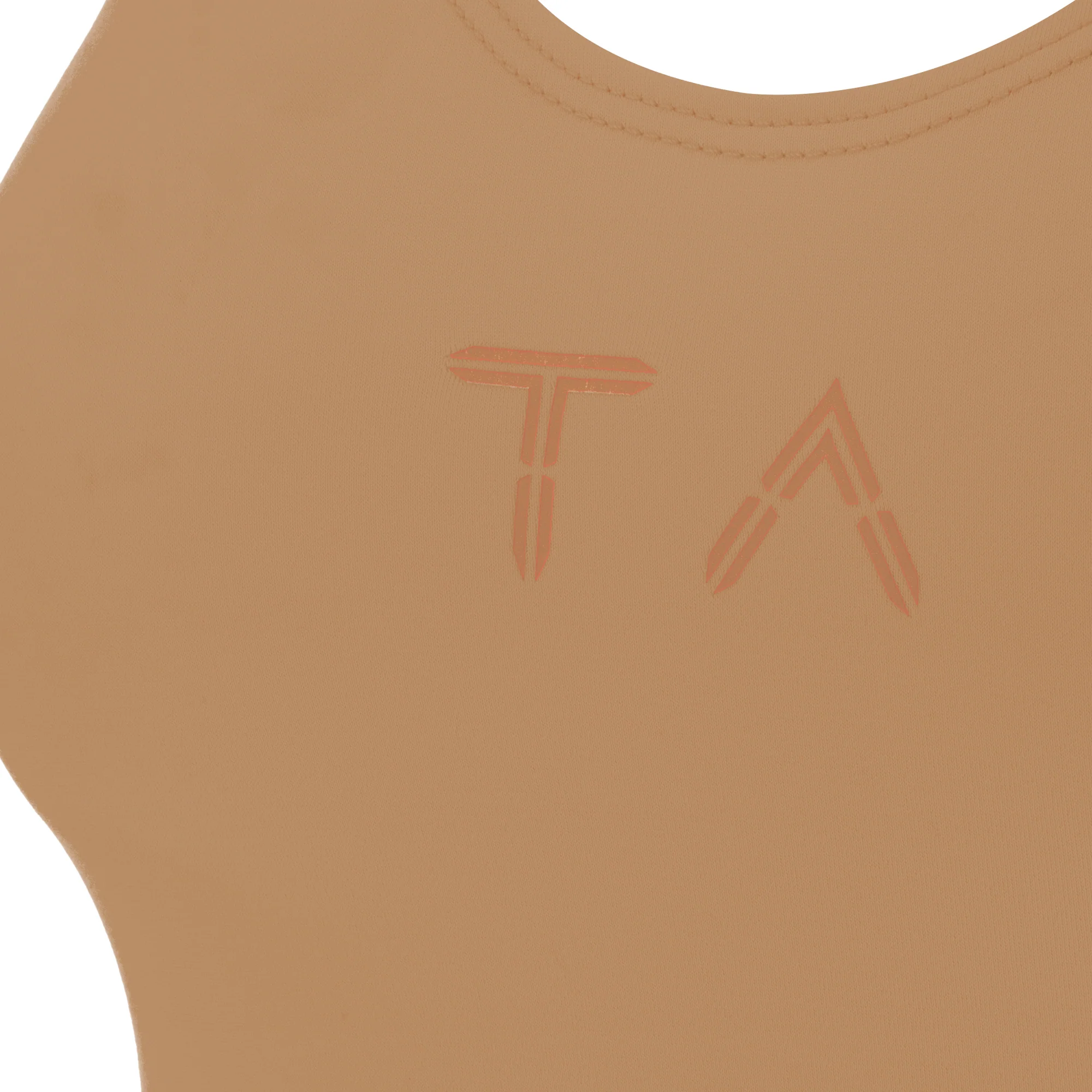 The Kit Tank - Image 17