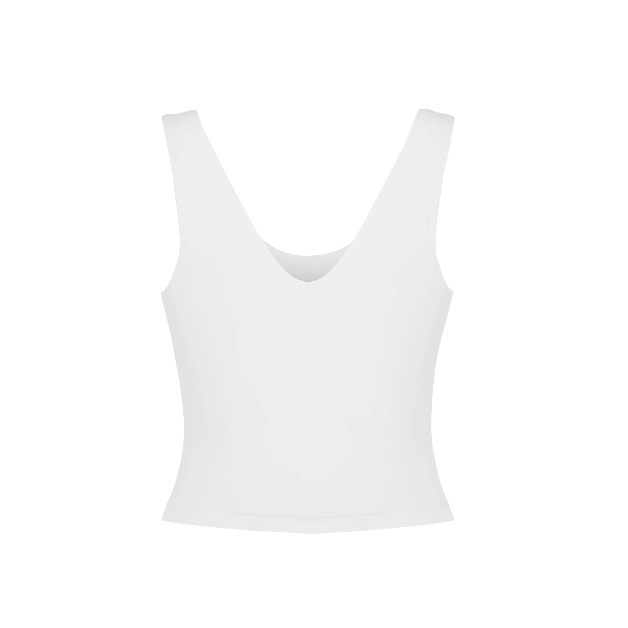The Kit Tank - Image 18