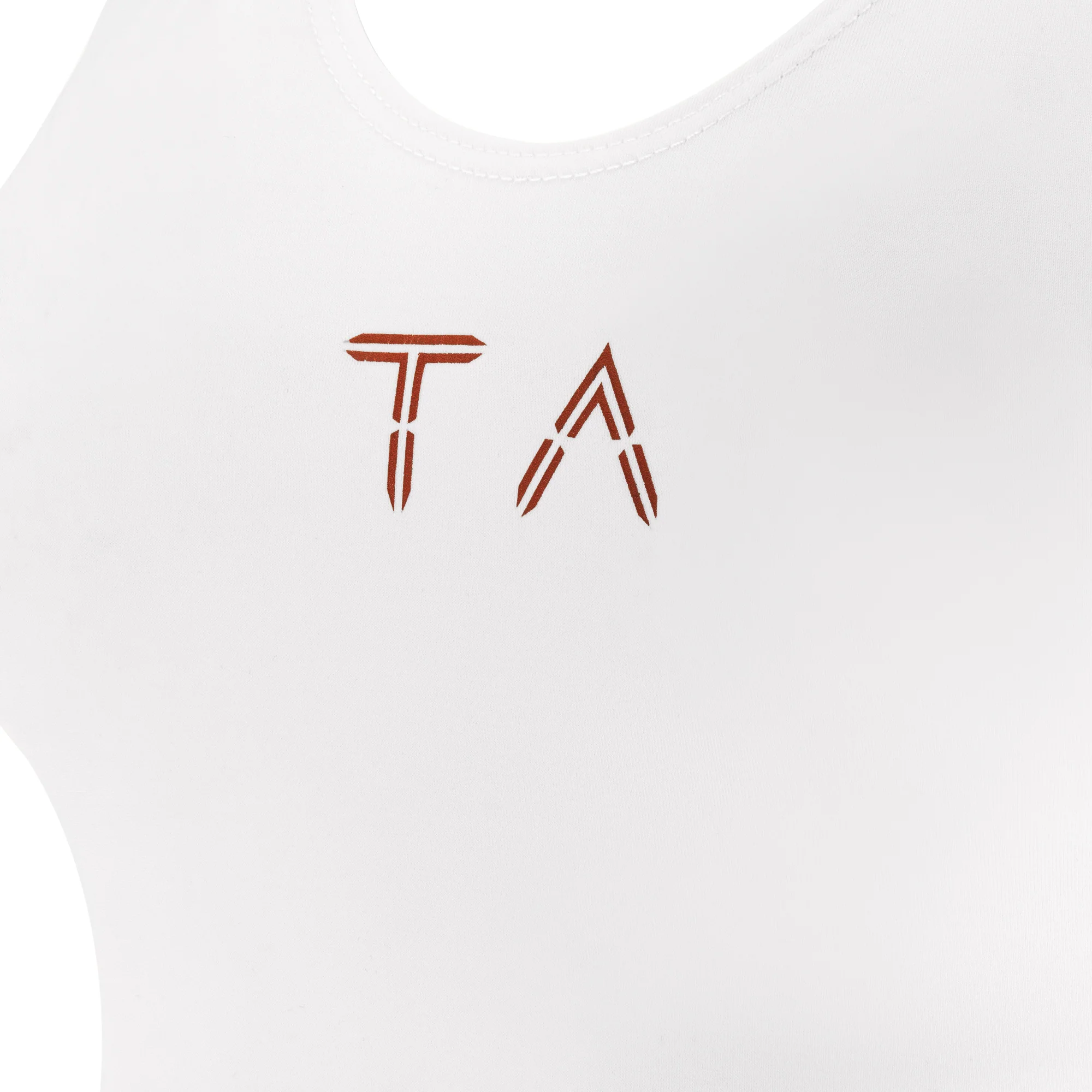 The Kit Tank - Image 19
