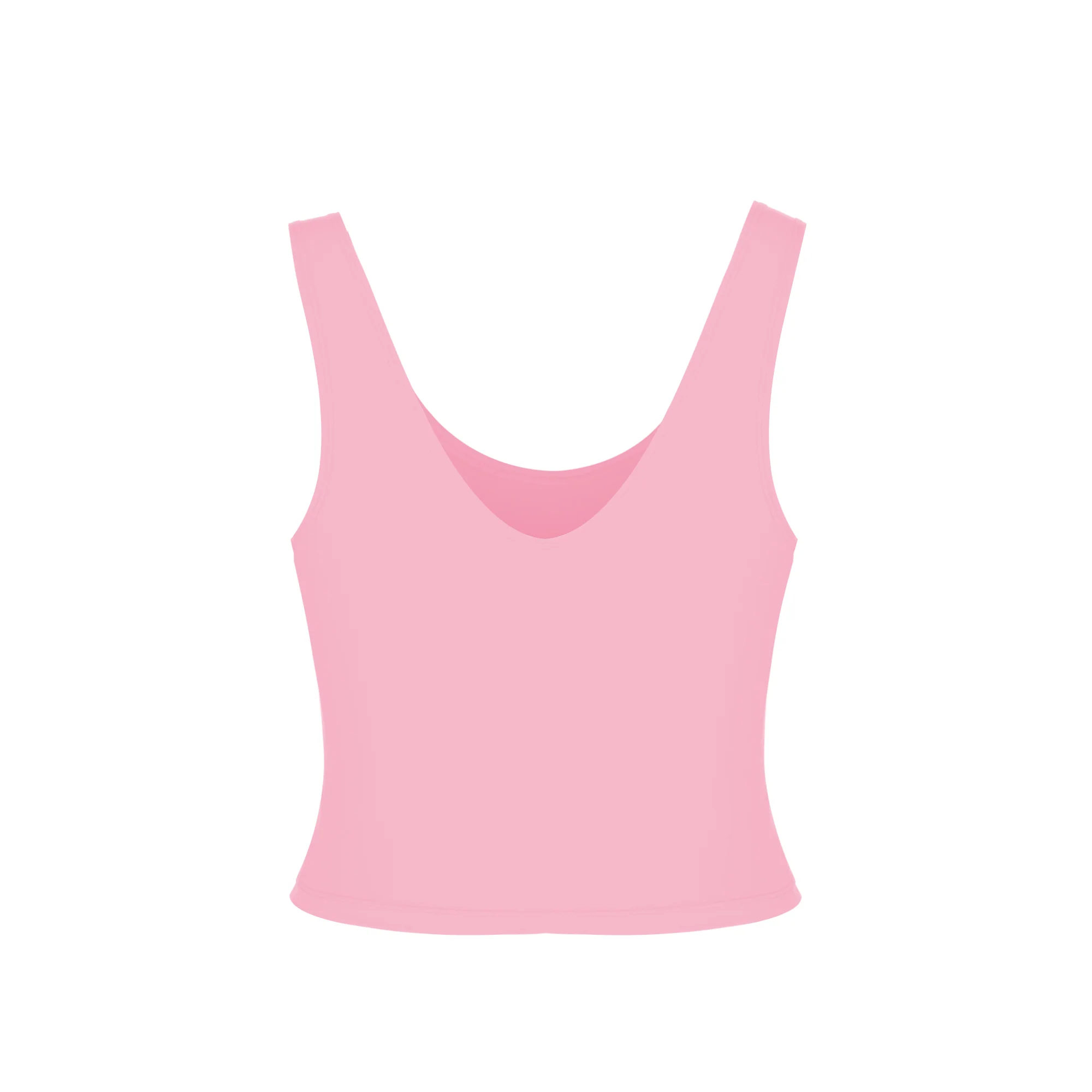 The Kit Tank - Image 20