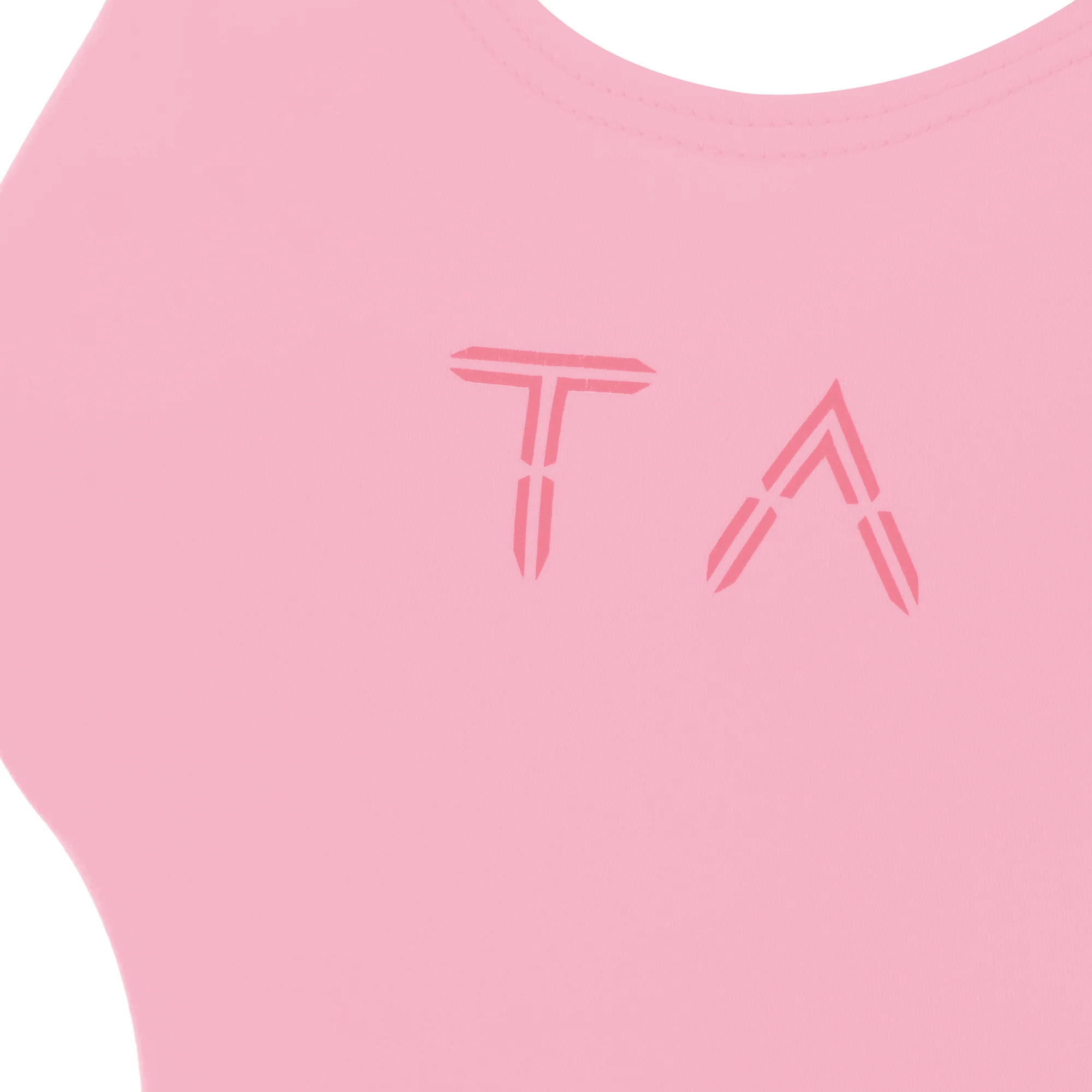 The Kit Tank - Image 21