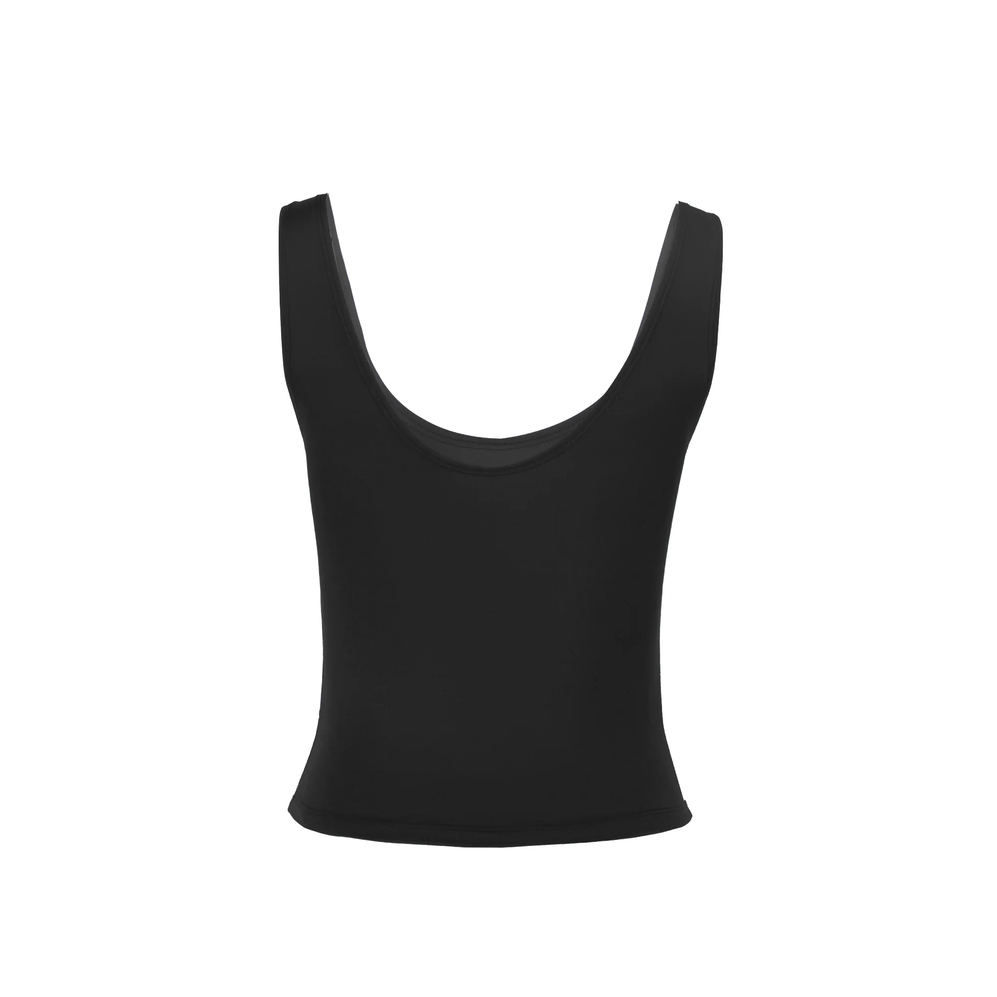 The Kit Tank - Image 22