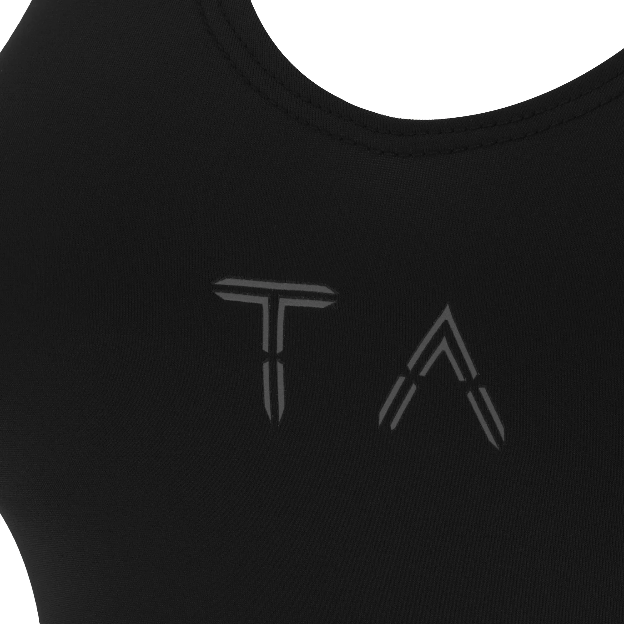 The Kit Tank - Image 23