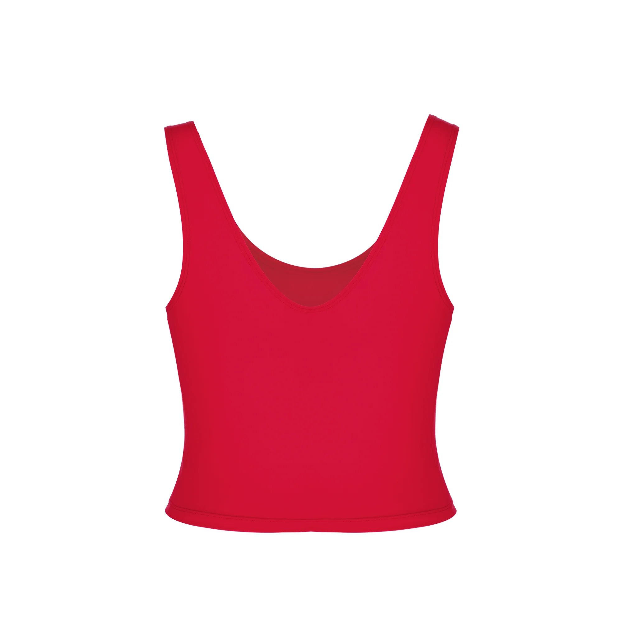 The Kit Tank - Image 24