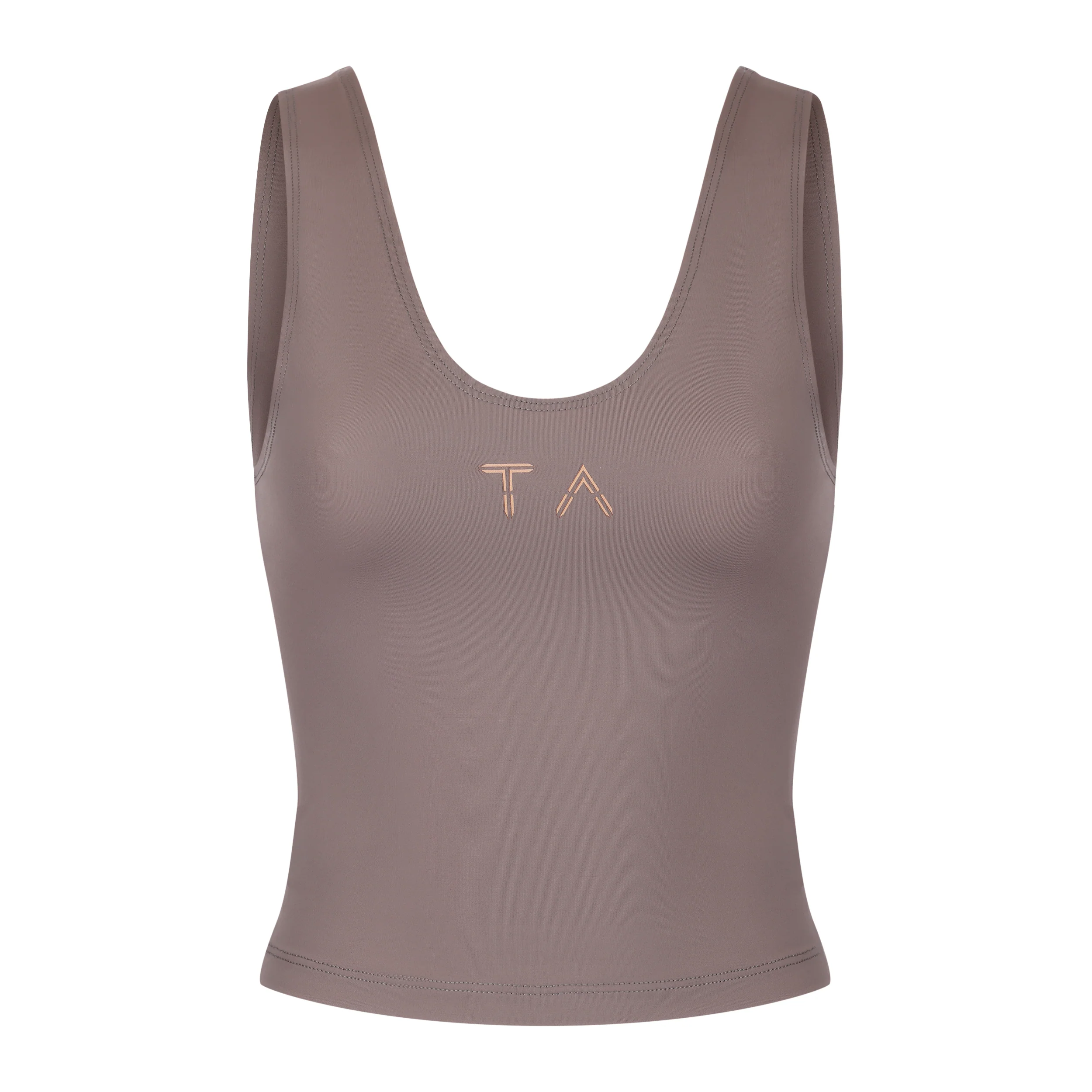 The Kit Tank - Image 26