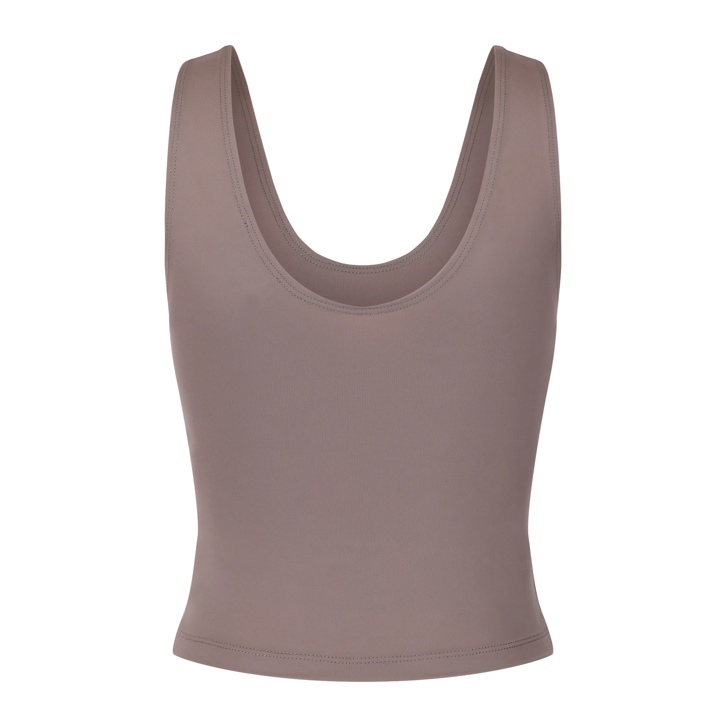 The Kit Tank - Image 27