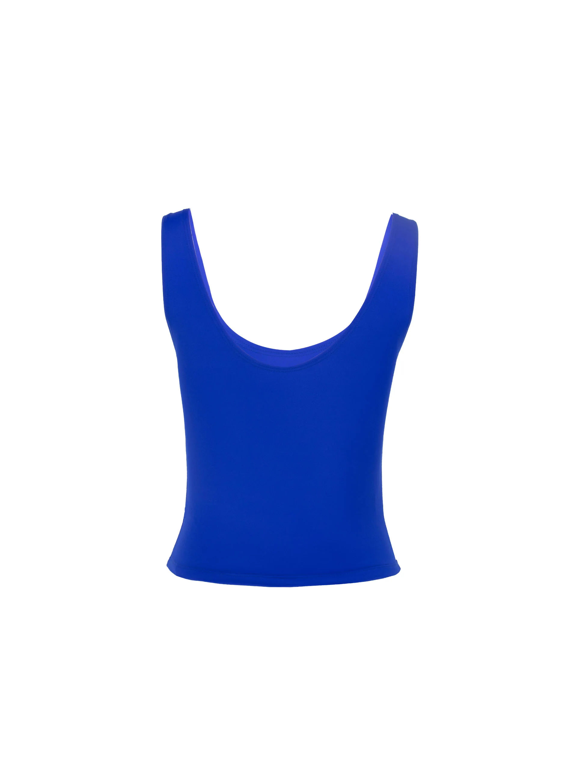The Kit Tank - Image 3
