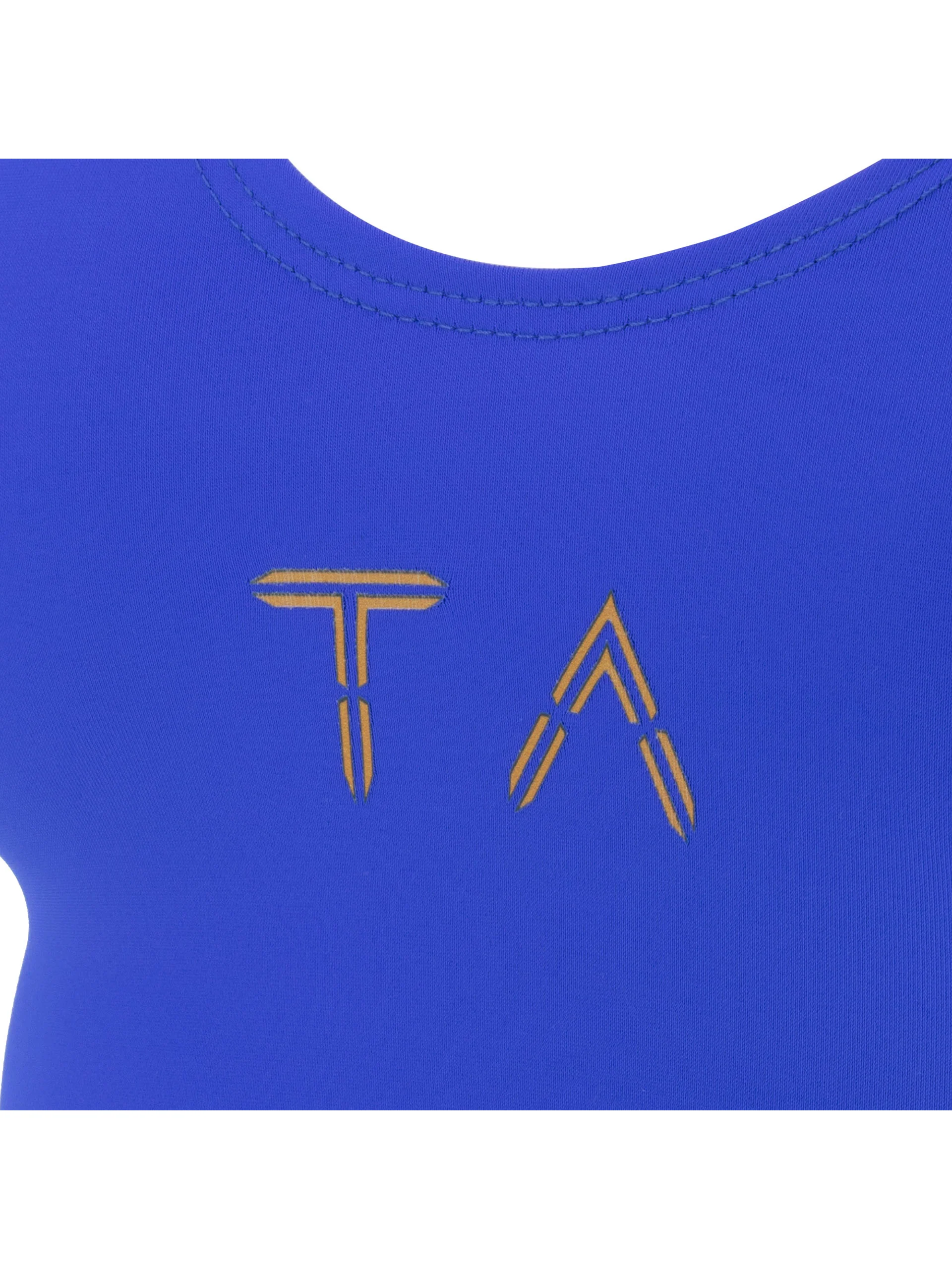 The Kit Tank - Image 4