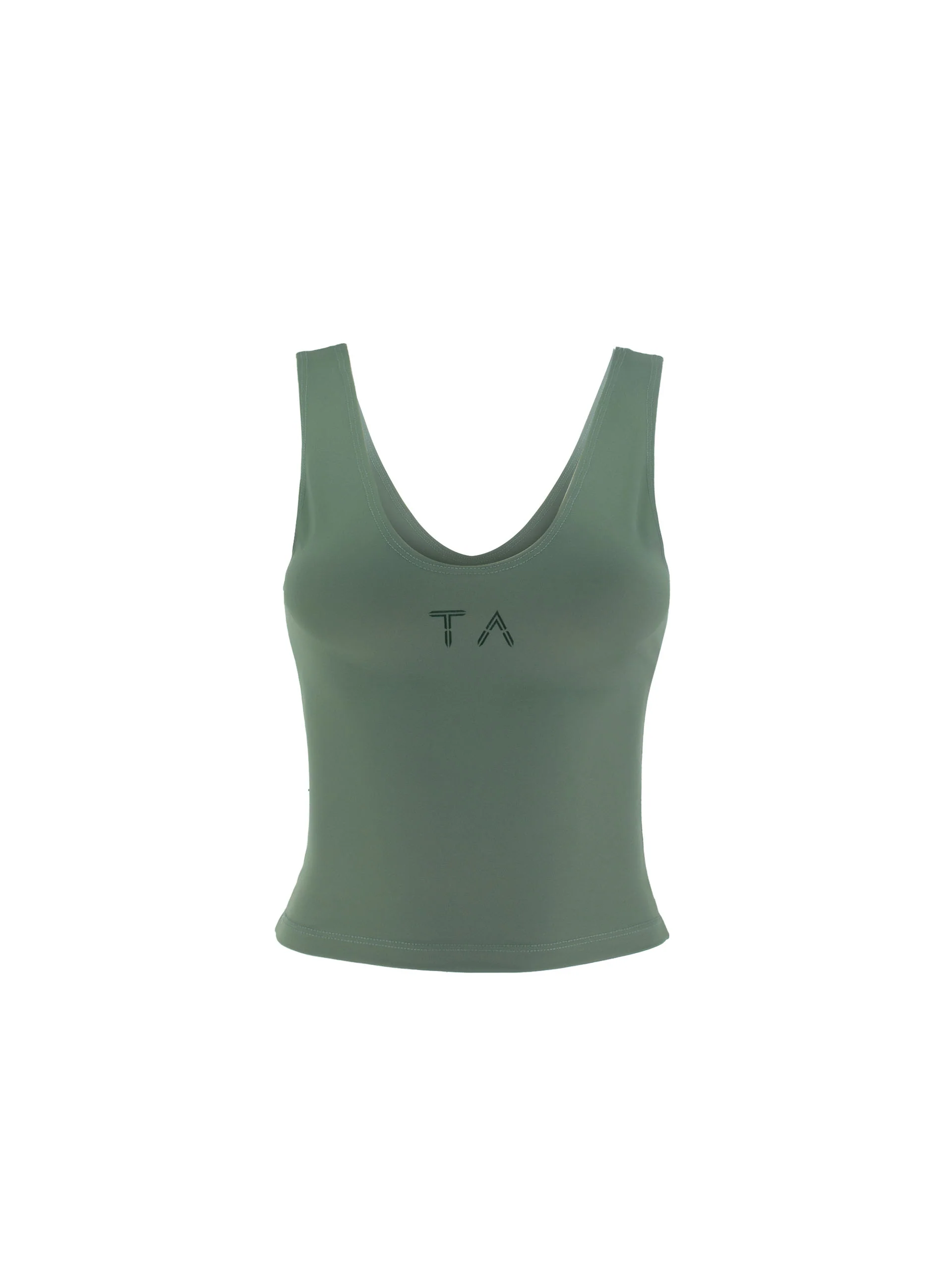 The Kit Tank - Image 5