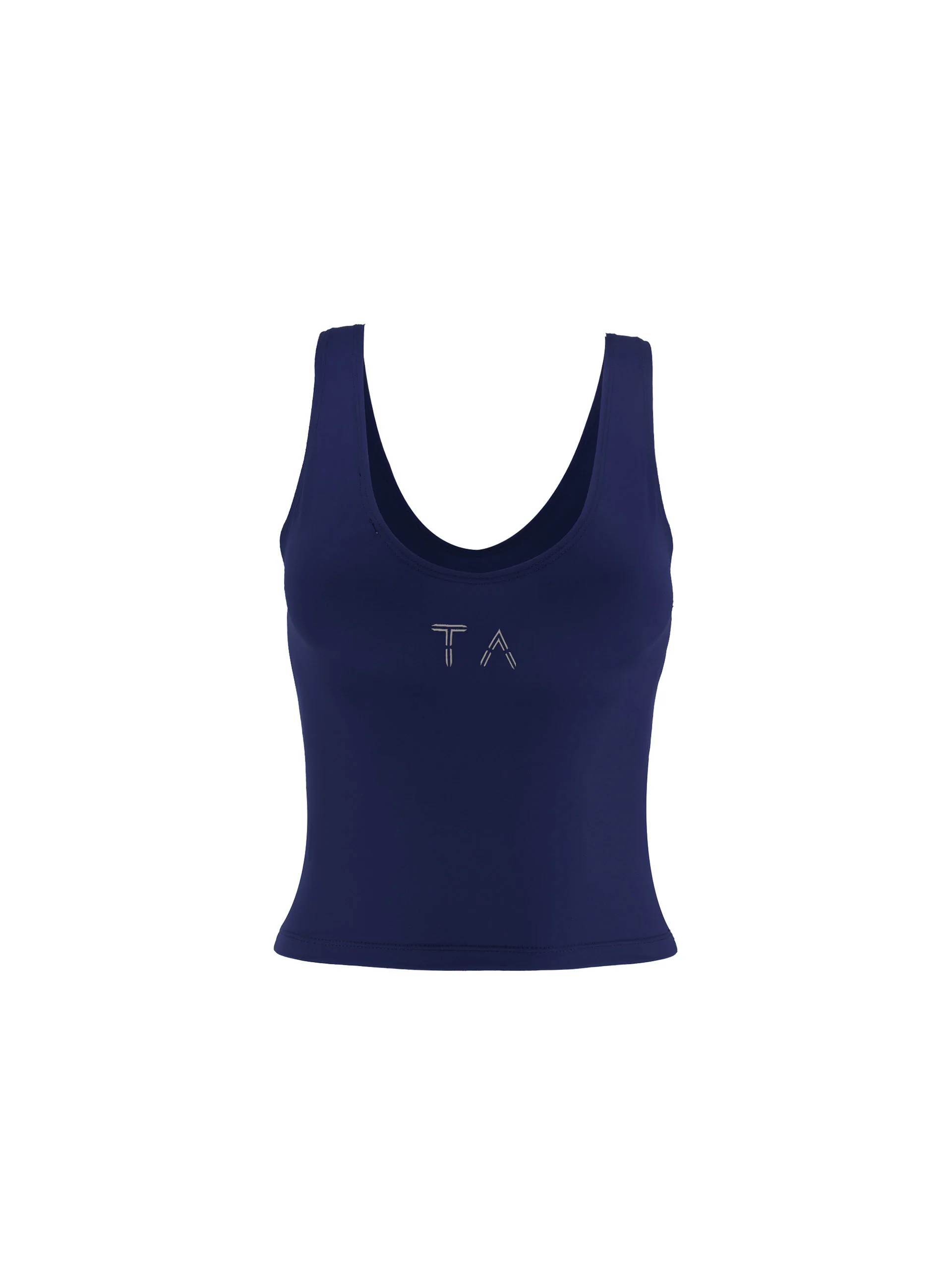 The Kit Tank - Image 6