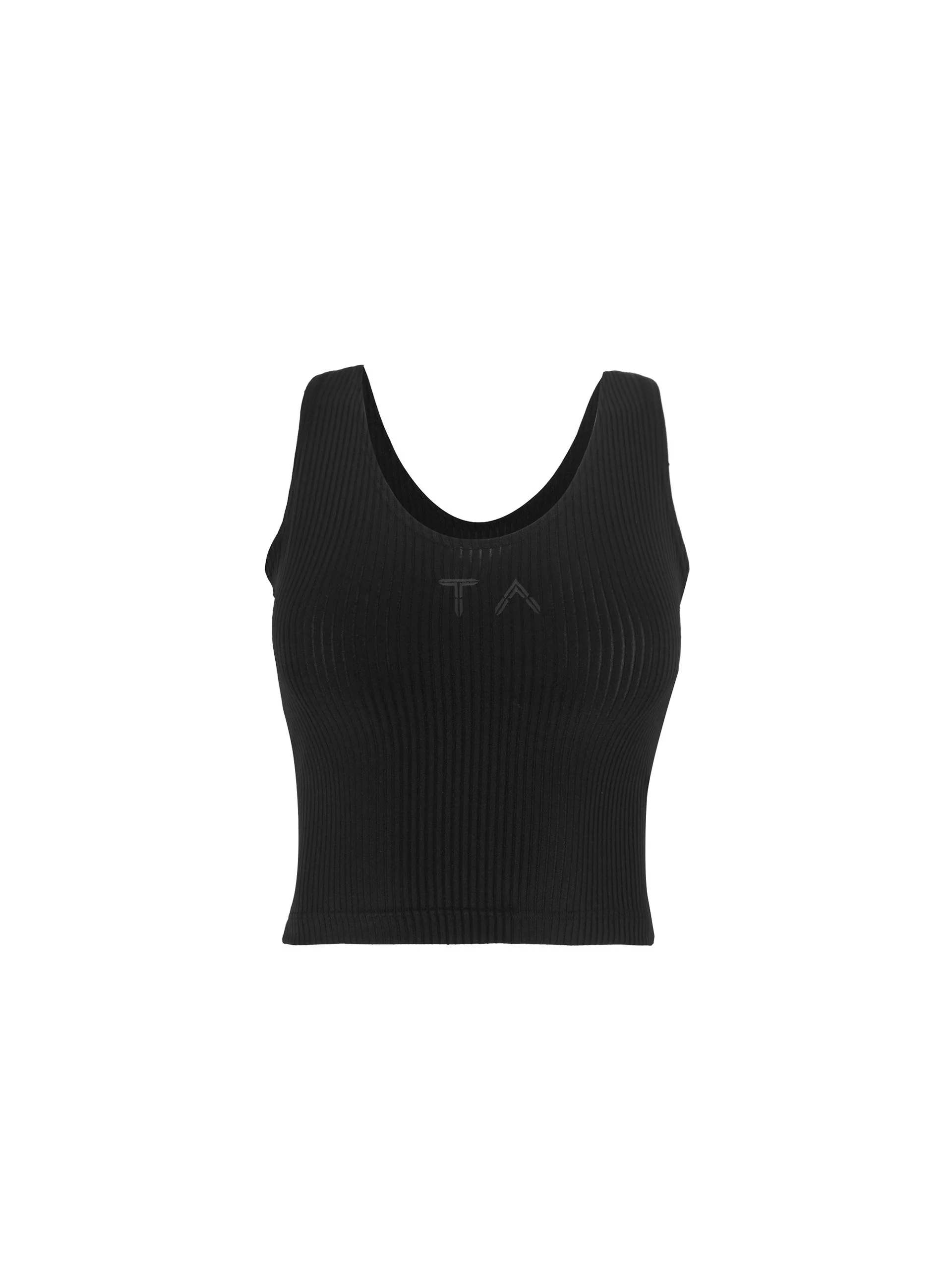 The Kit Tank - Image 7